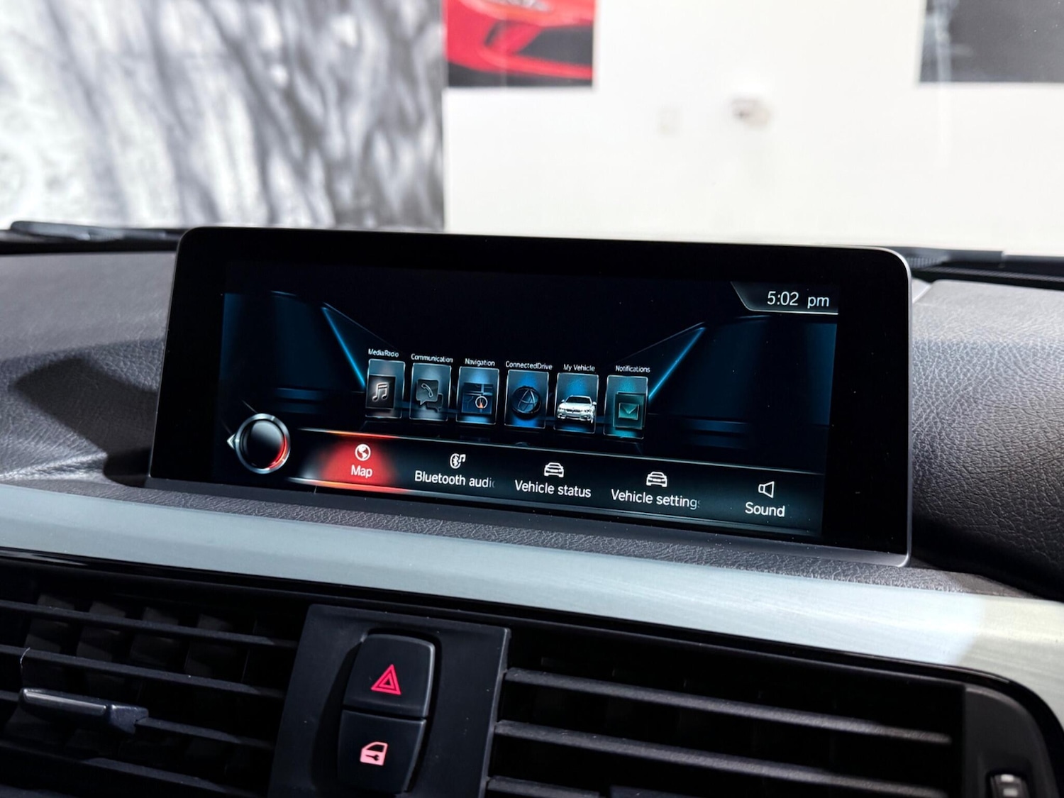 Used BMW 3 Series 2016 for sale - 76759518: Photo 54