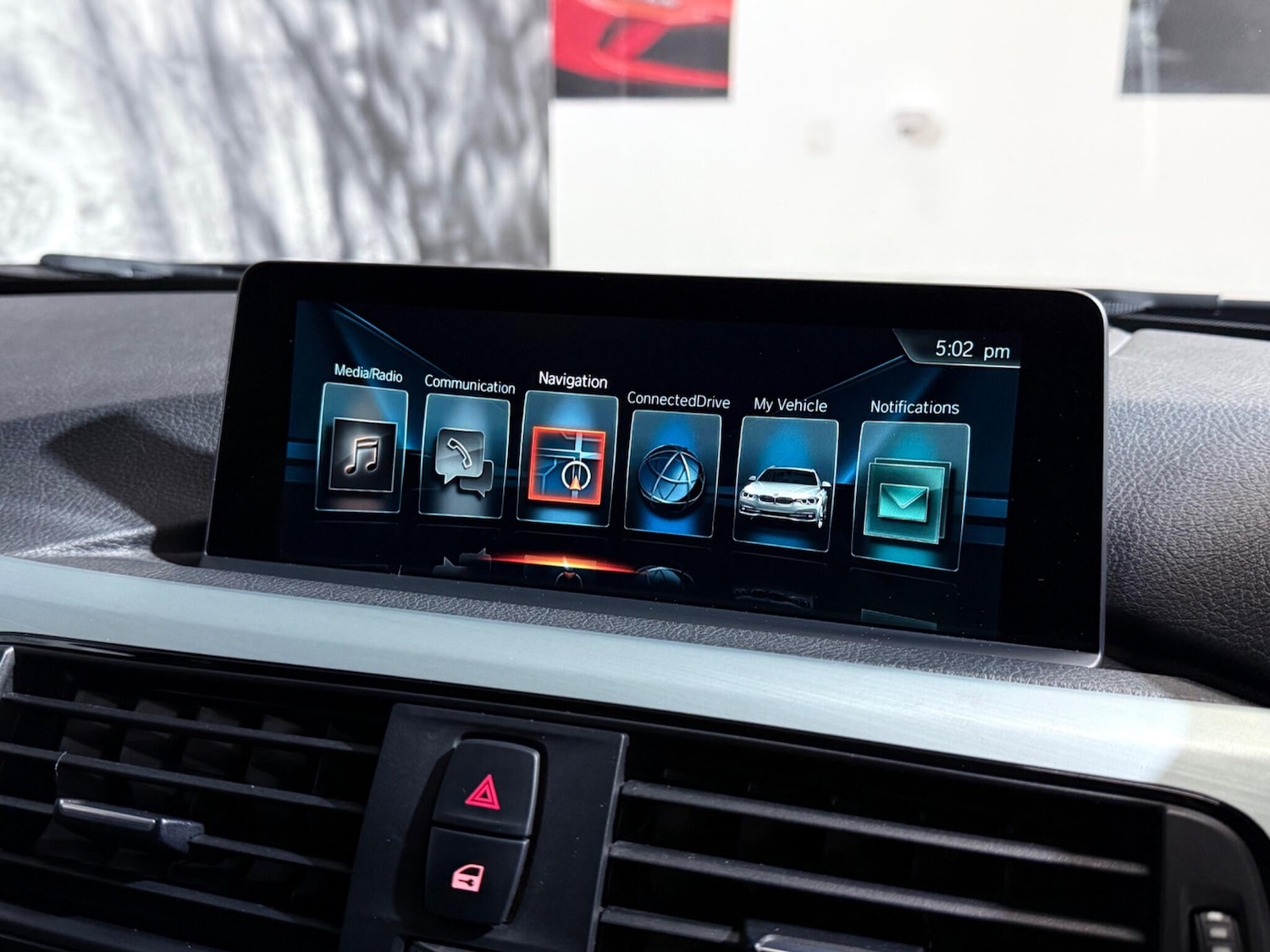 Used BMW 3 Series 2016 for sale - 76759518: Photo 55