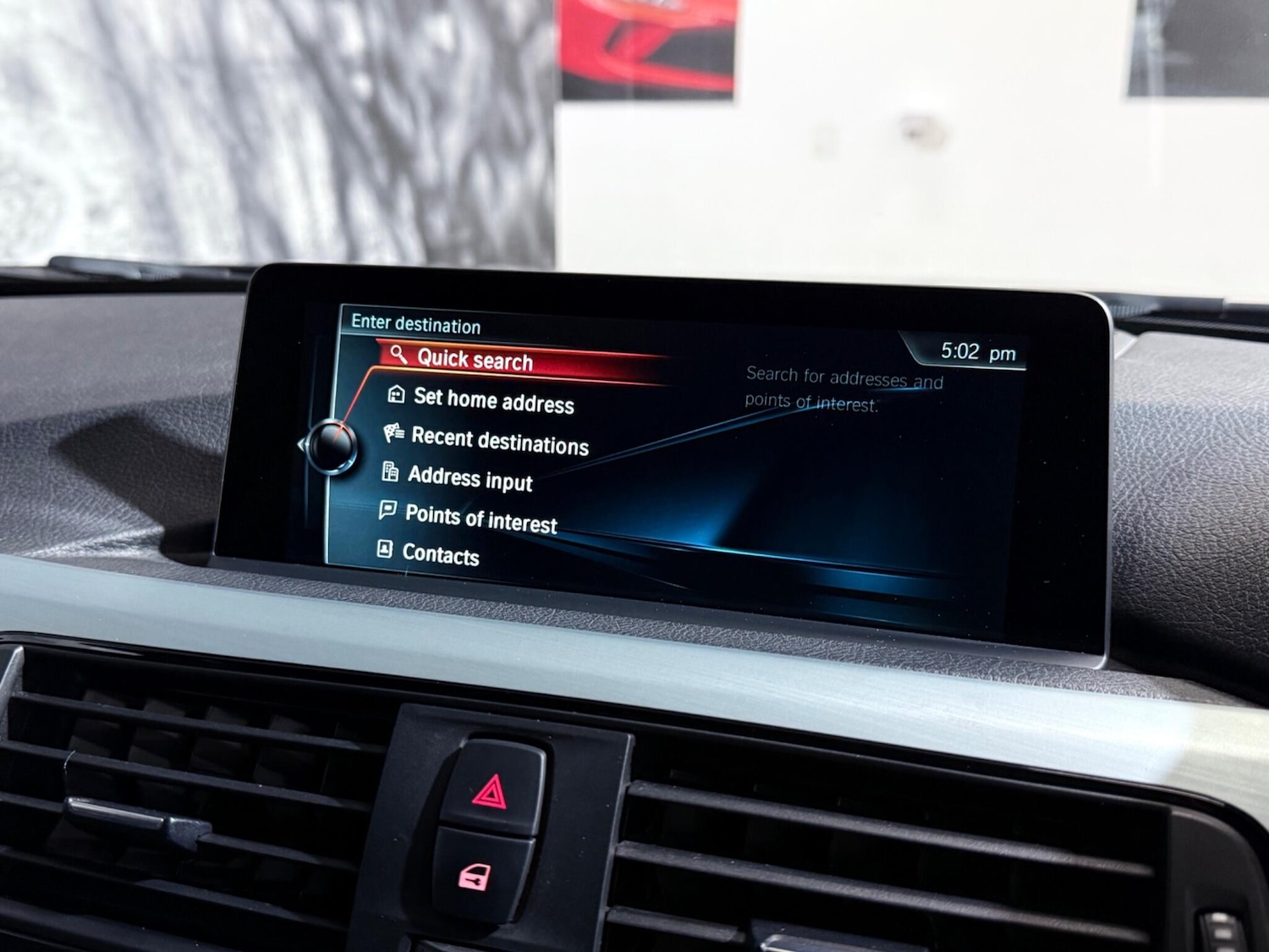 Used BMW 3 Series 2016 for sale - 76759518: Photo 56