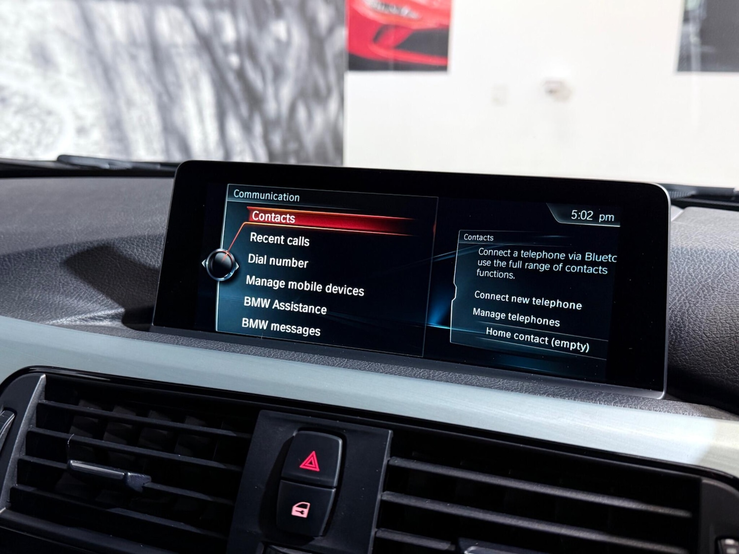 Used BMW 3 Series 2016 for sale - 76759518: Photo 57