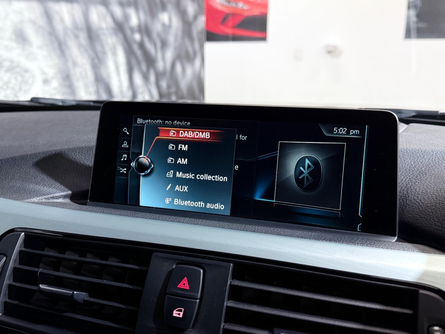 Used BMW 3 Series 2016 for sale - 76759518: Photo 58