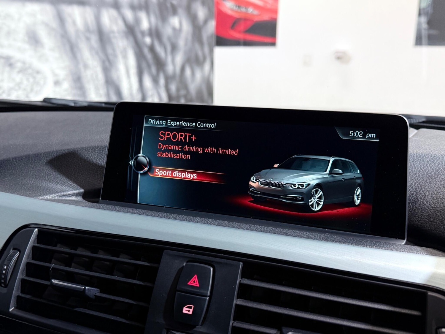 Used BMW 3 Series 2016 for sale - 76759518: Photo 59