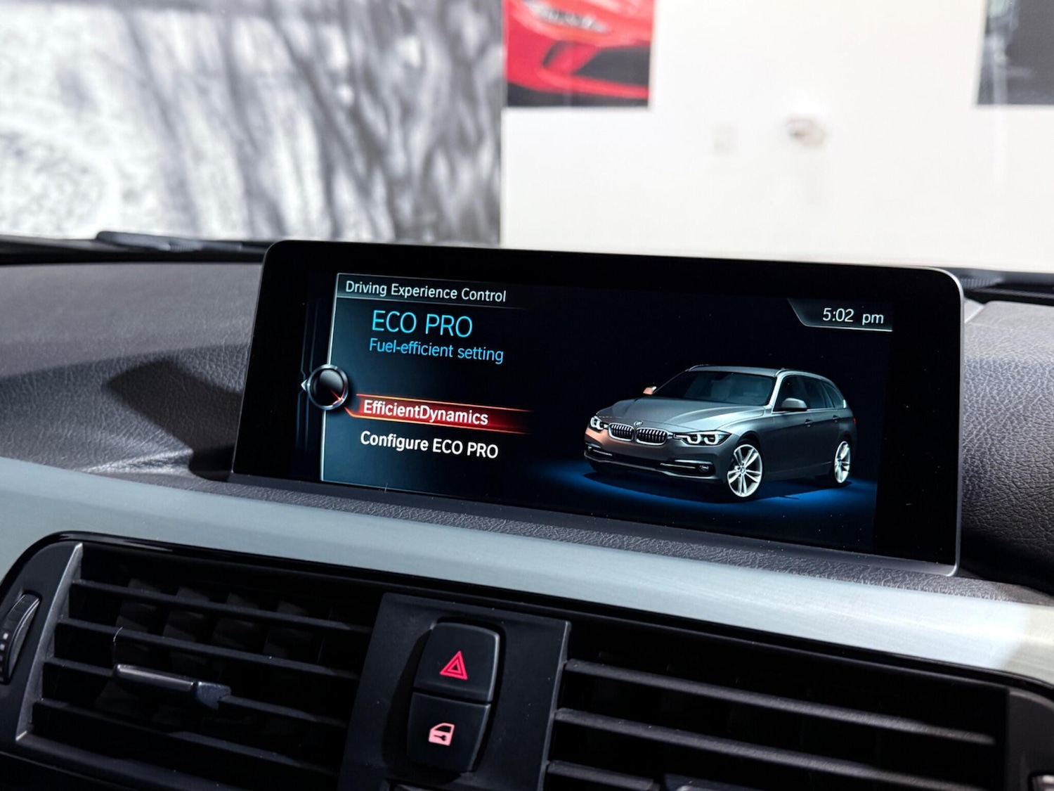 Used BMW 3 Series 2016 for sale - 76759518: Photo 60