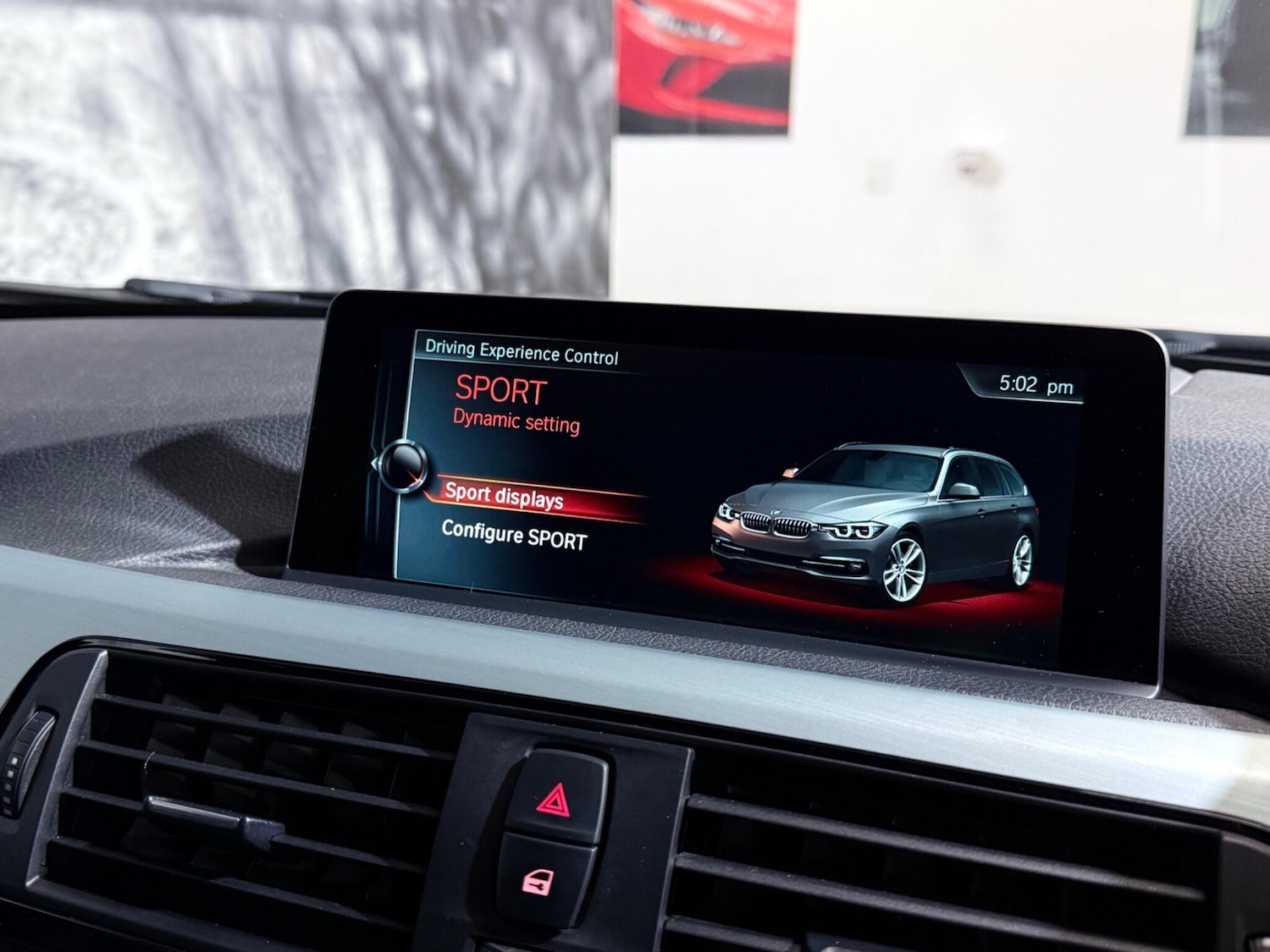 Used BMW 3 Series 2016 for sale - 76759518: Photo 61