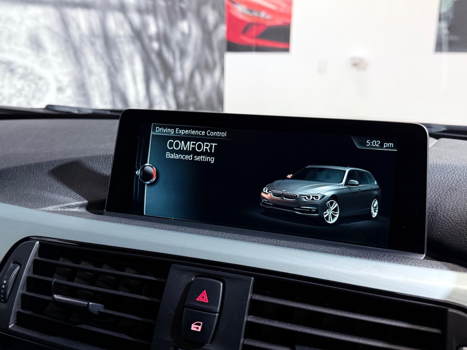 Used BMW 3 Series 2016 for sale - 76759518: Photo 62