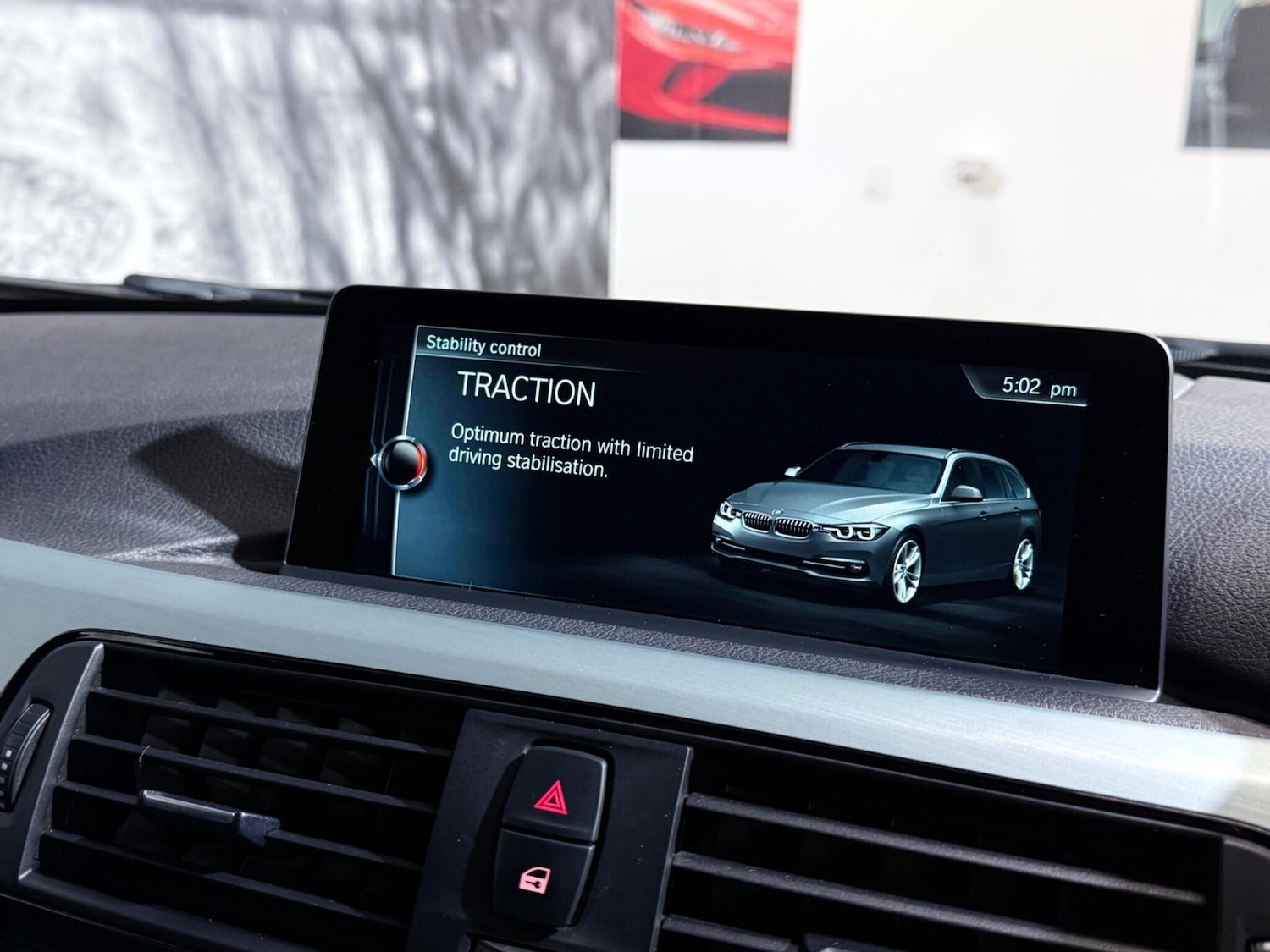 Used BMW 3 Series 2016 for sale - 76759518: Photo 63