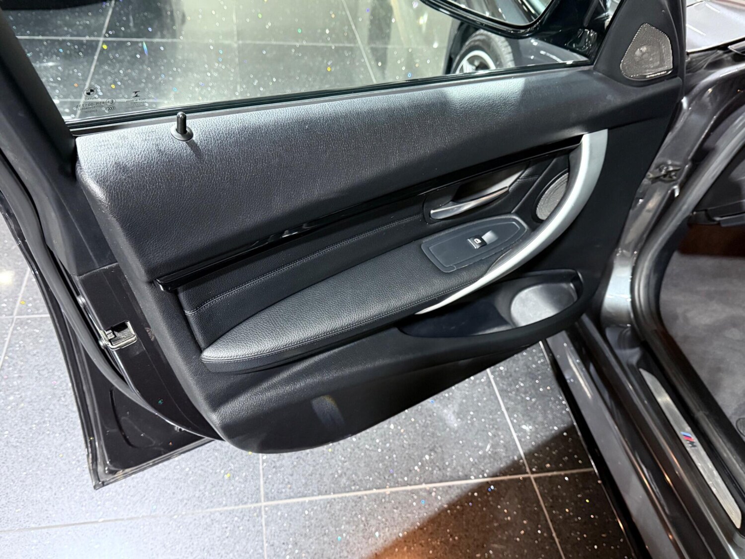 Used BMW 3 Series 2016 for sale - 76759518: Photo 66