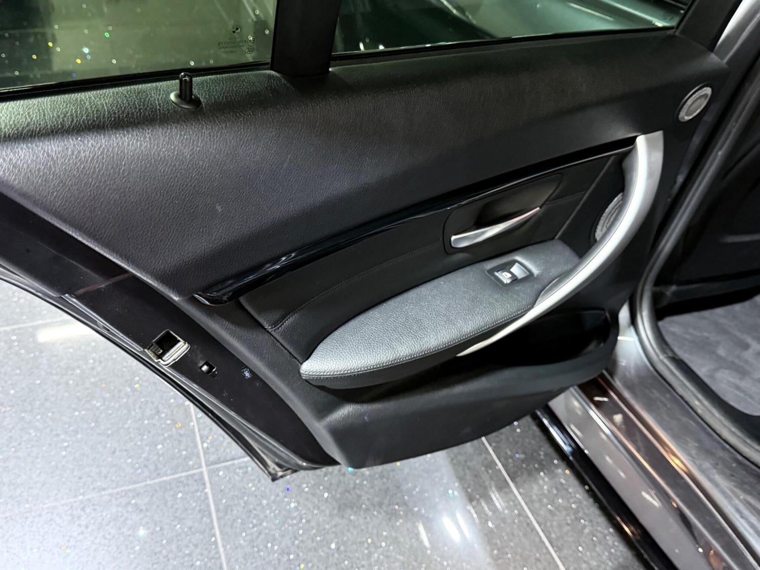 Used BMW 3 Series 2016 for sale - 76759518: Photo 67