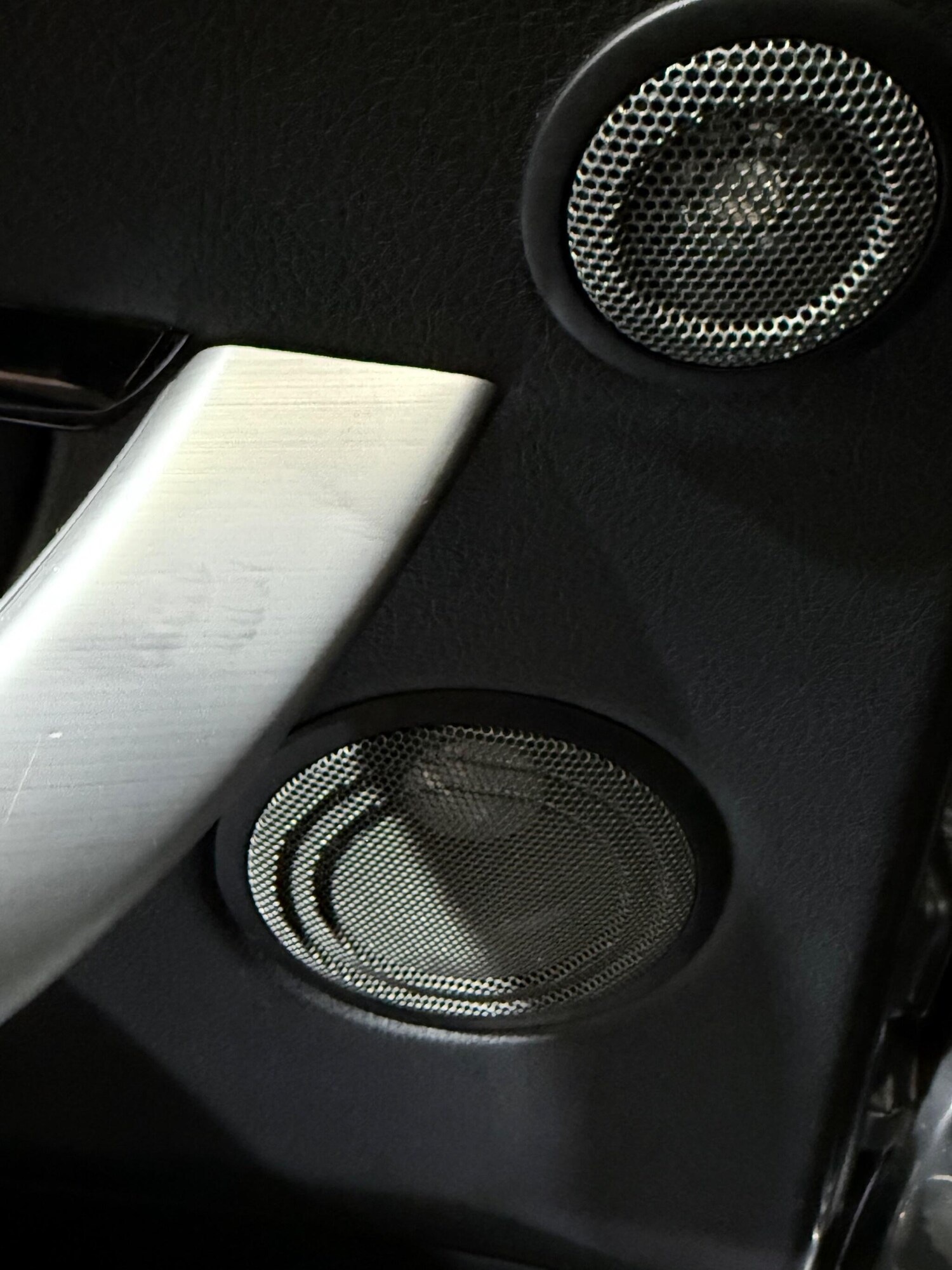 Used BMW 3 Series 2016 for sale - 76759518: Photo 68