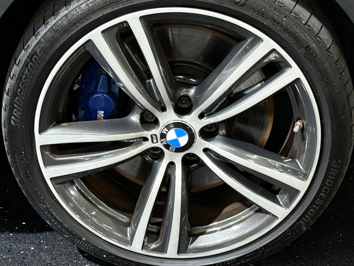 Used BMW 3 Series 2016 for sale - 76759518: Photo 69