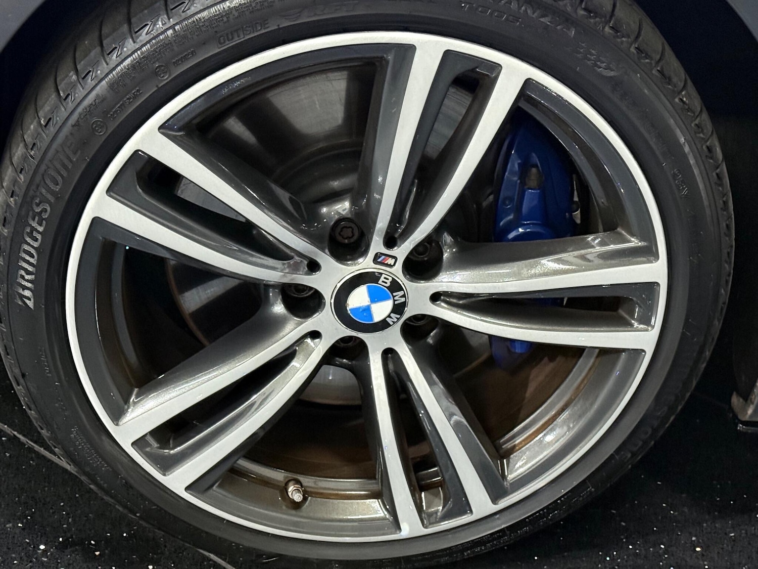 Used BMW 3 Series 2016 for sale - 76759518: Photo 70