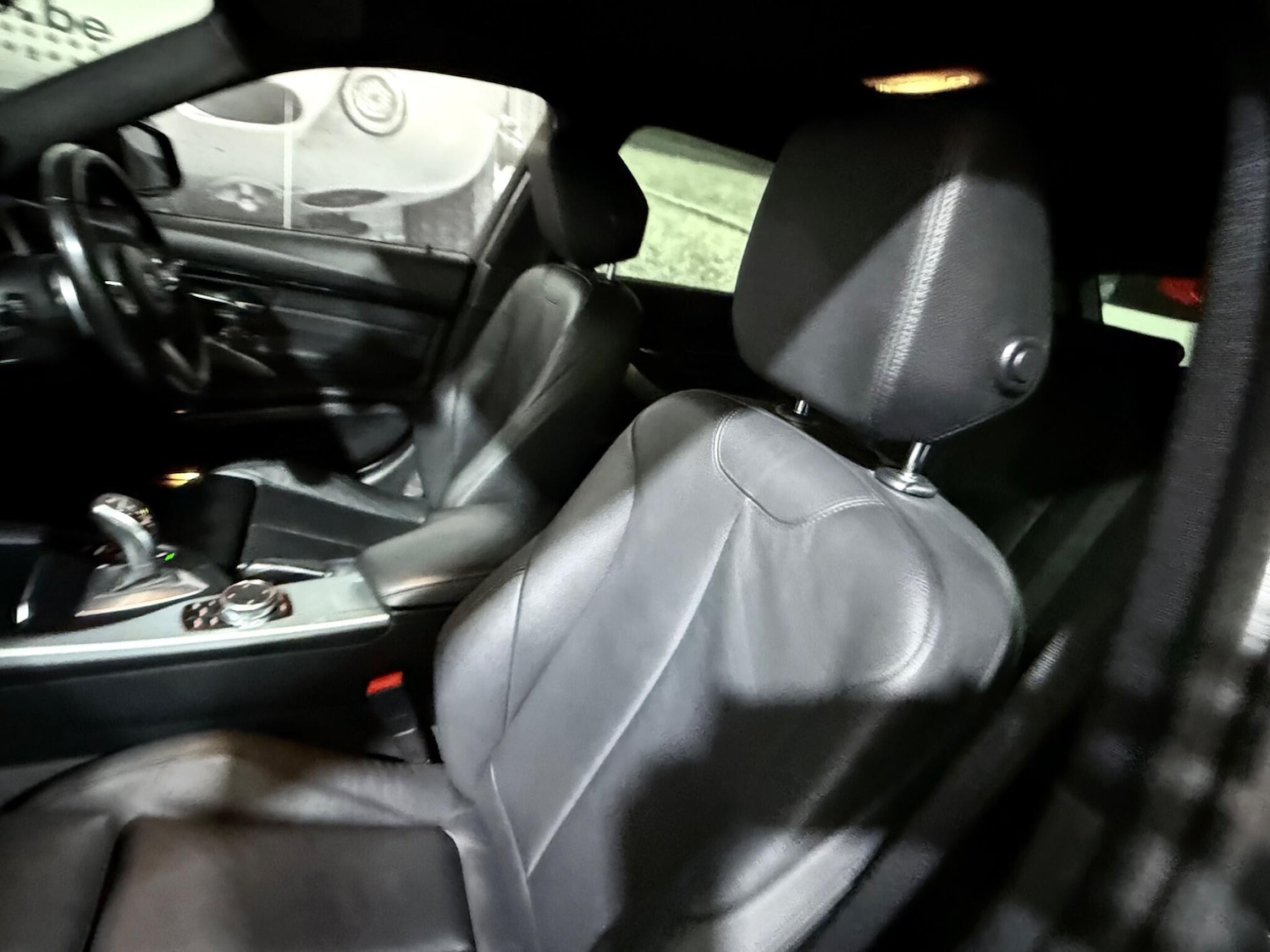 Used BMW 3 Series 2016 for sale - 76759518: Photo 8