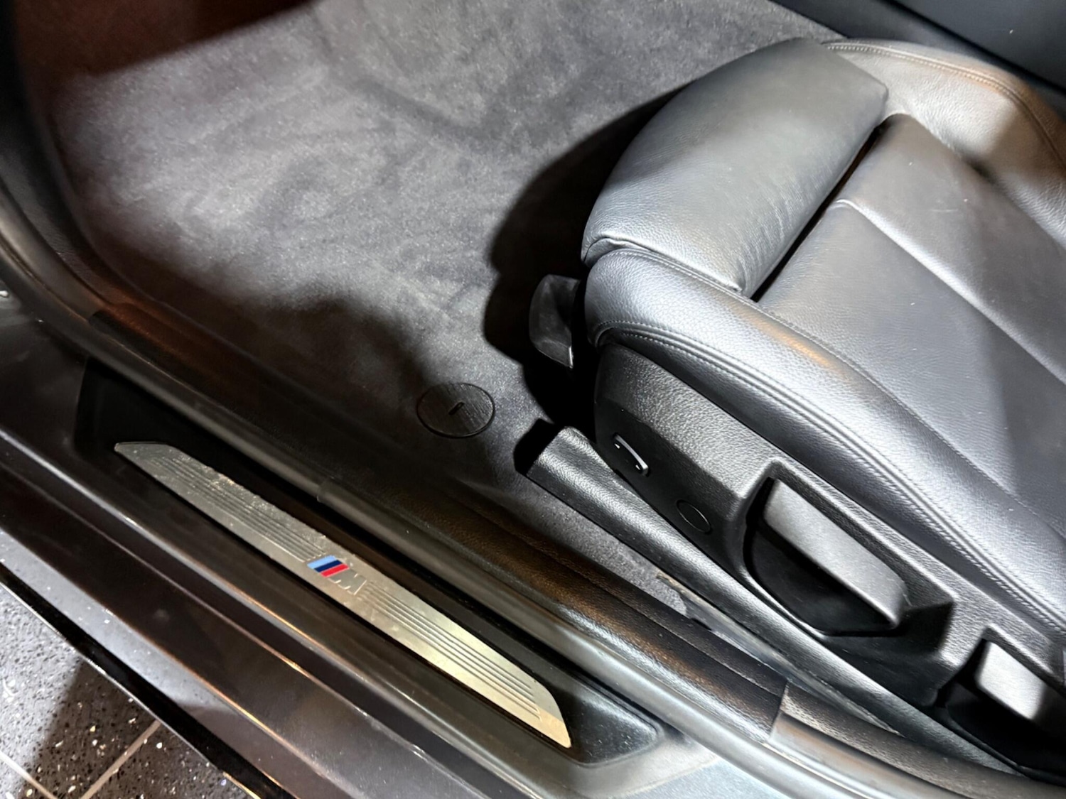 Used BMW 3 Series 2016 for sale - 76759518: Photo 9