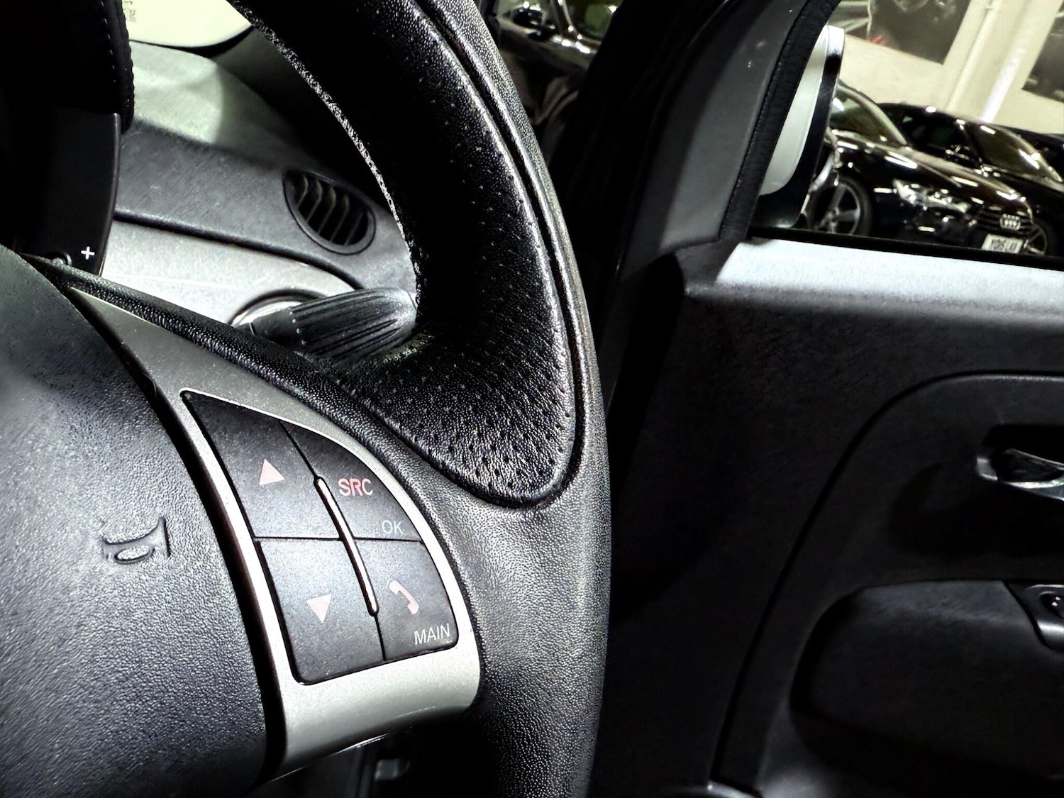 Used Abarth 500 2014 for sale - 77090855: Photo 19