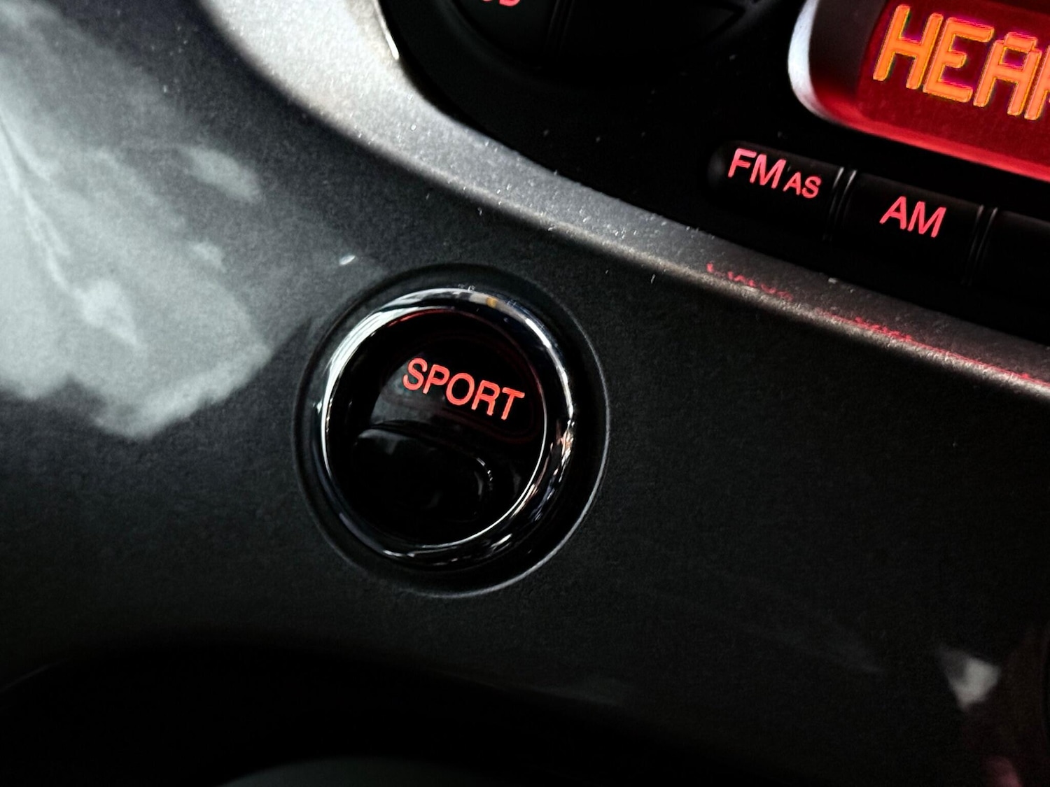 Used Abarth 500 2014 for sale - 77090855: Photo 20