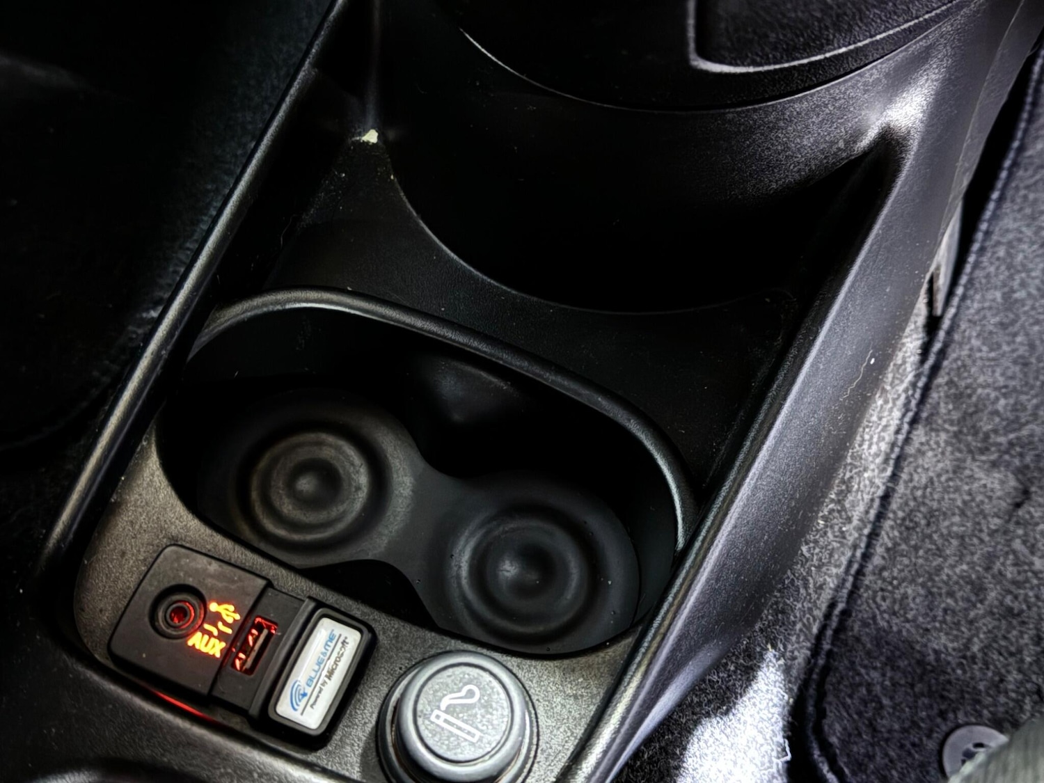 Used Abarth 500 2014 for sale - 77090855: Photo 26