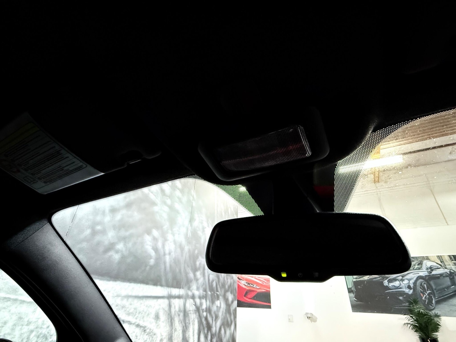 Used Abarth 500 2014 for sale - 77090855: Photo 27