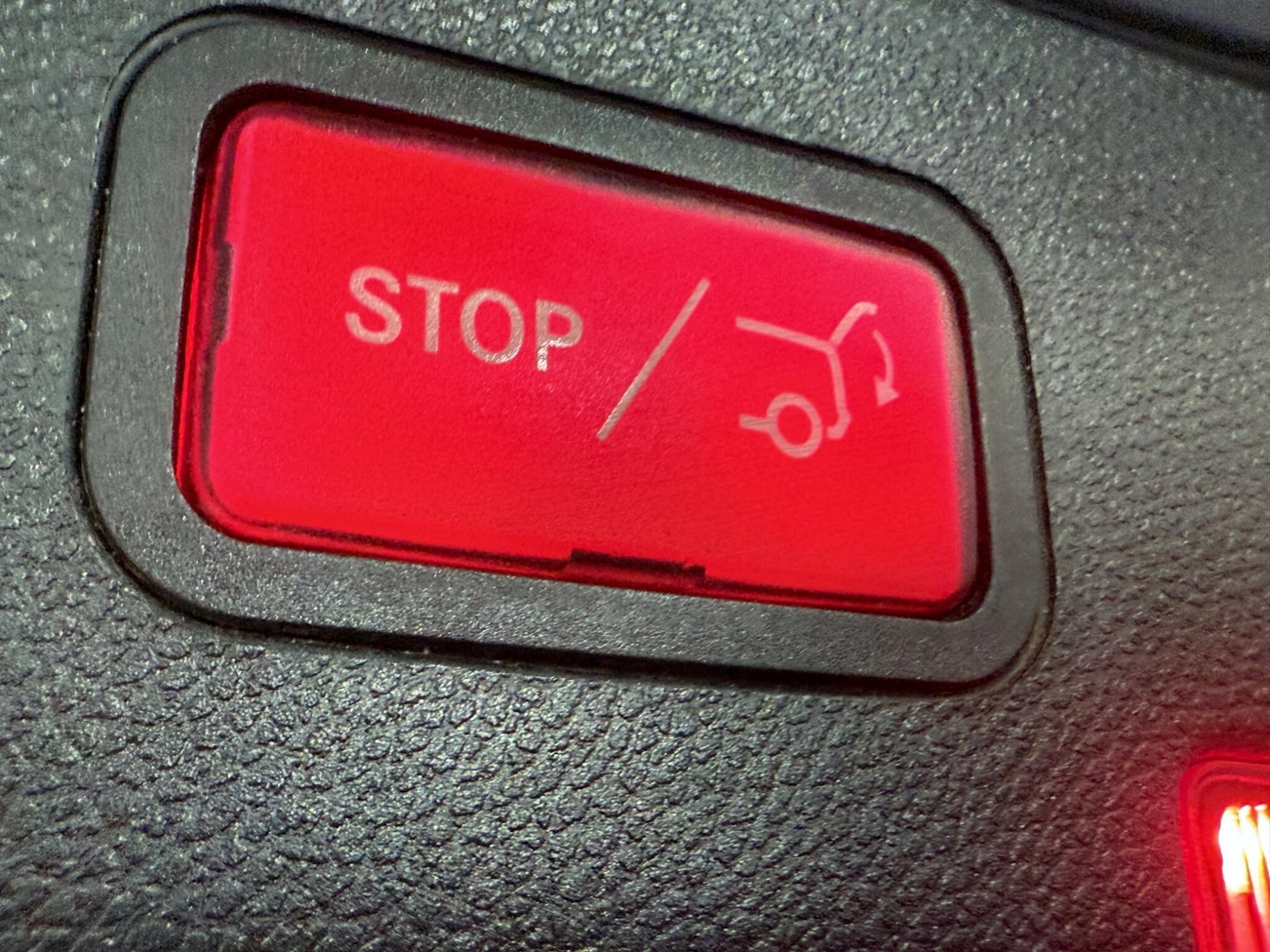 Used Mercedes-Benz C Class 2012 for sale - 76399204: Photo 23