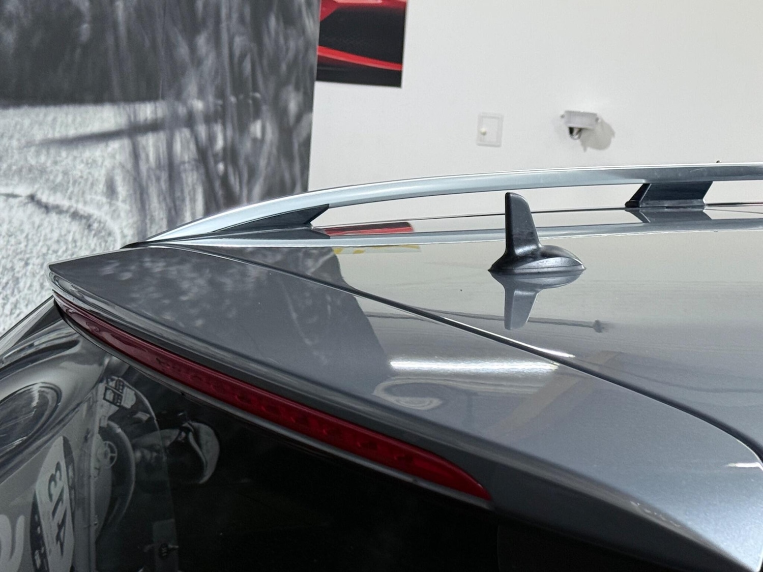 Used Mercedes-Benz C Class 2012 for sale - 76399204: Photo 25