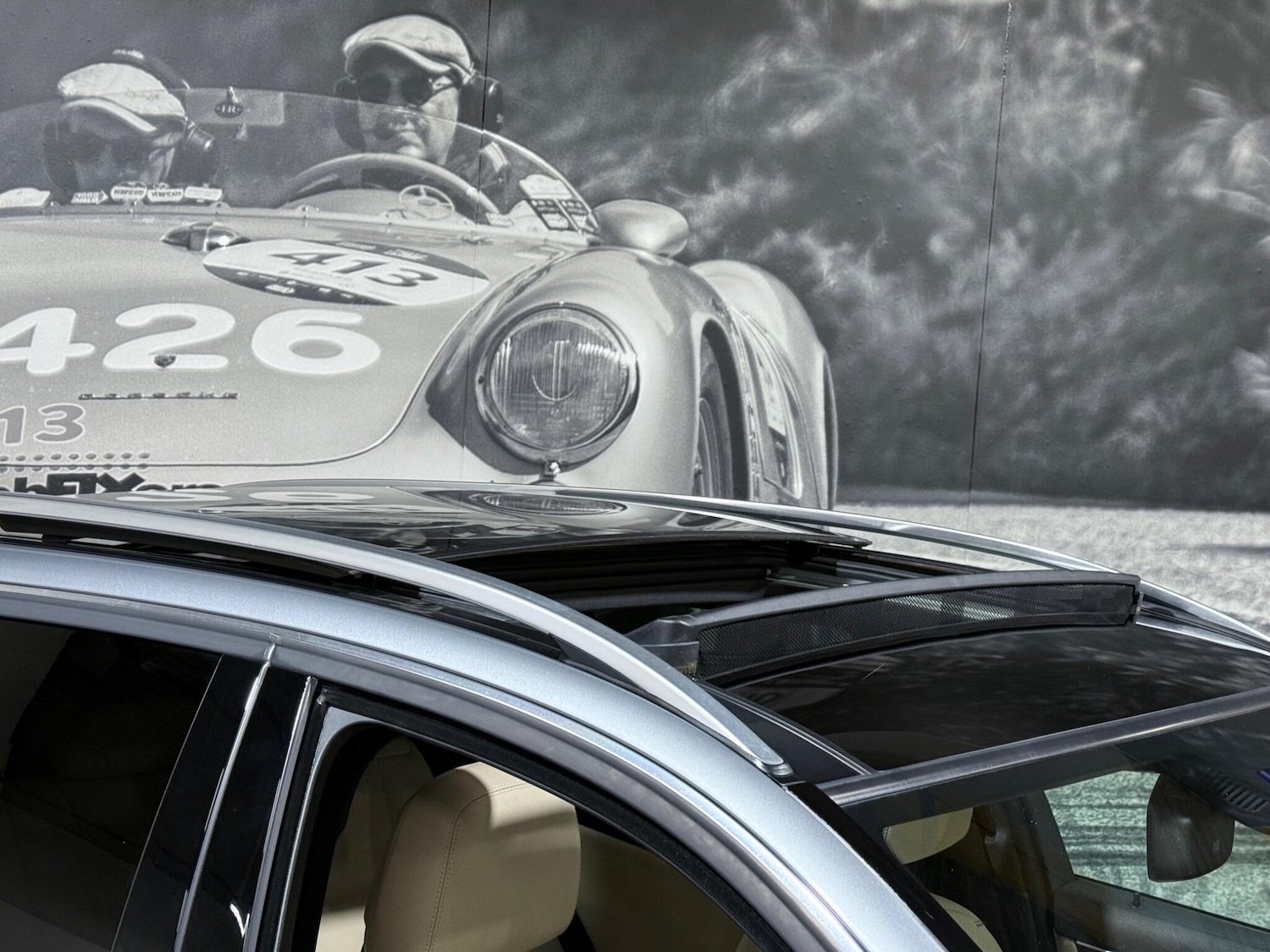 Used Mercedes-Benz C Class 2012 for sale - 76399204: Photo 28