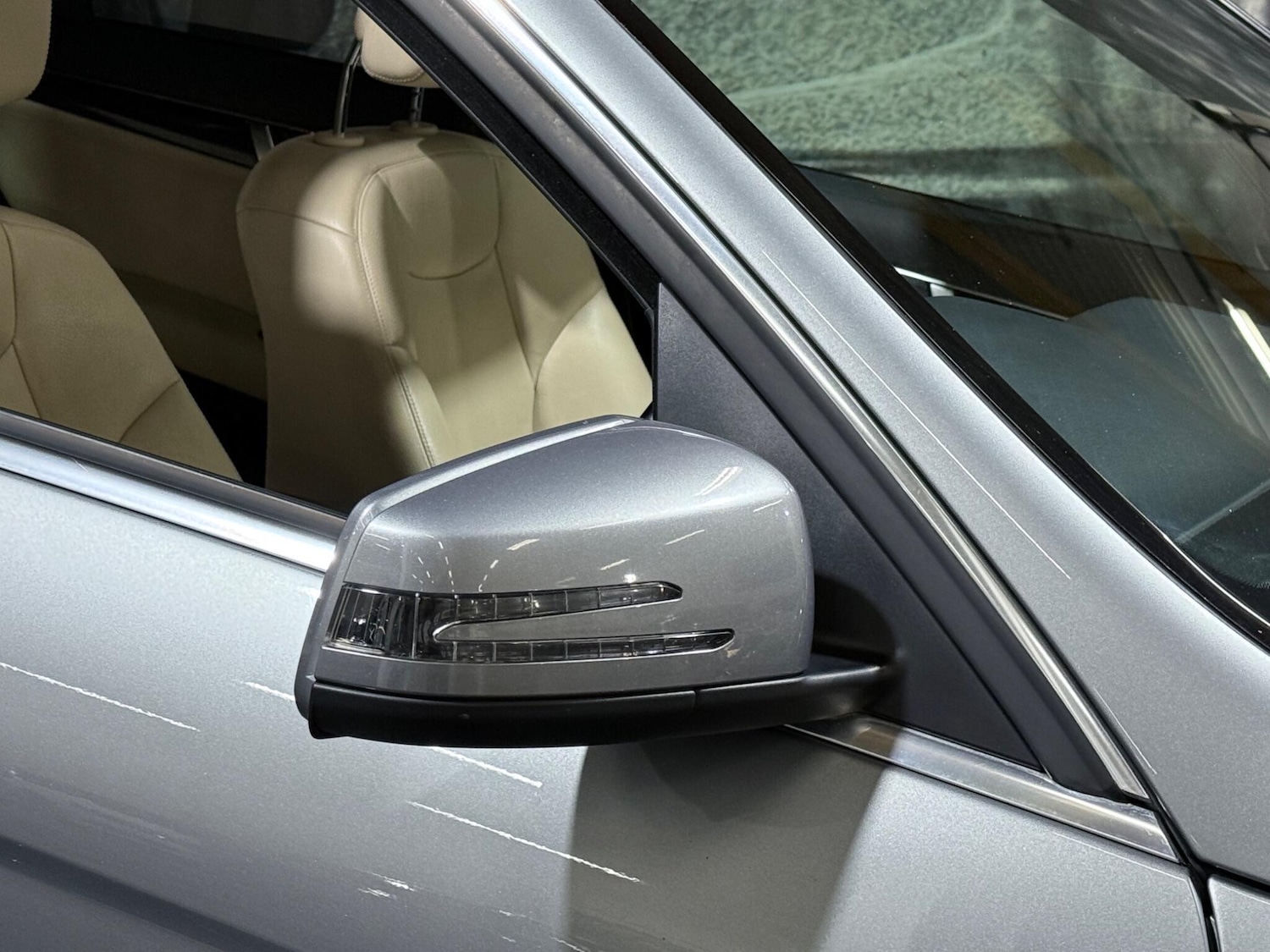 Used Mercedes-Benz C Class 2012 for sale - 76399204: Photo 29