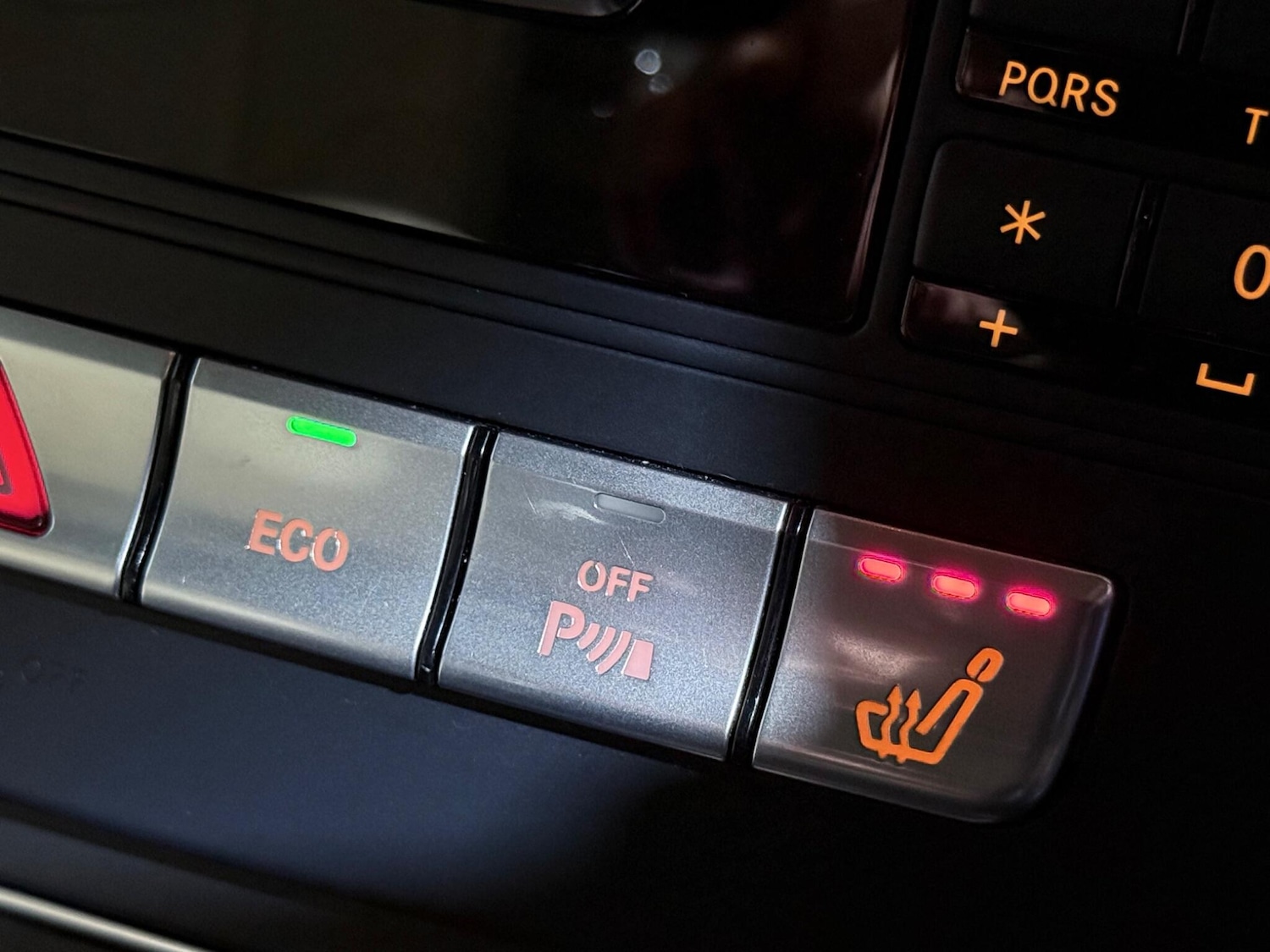 Used Mercedes-Benz C Class 2012 for sale - 76399204: Photo 33