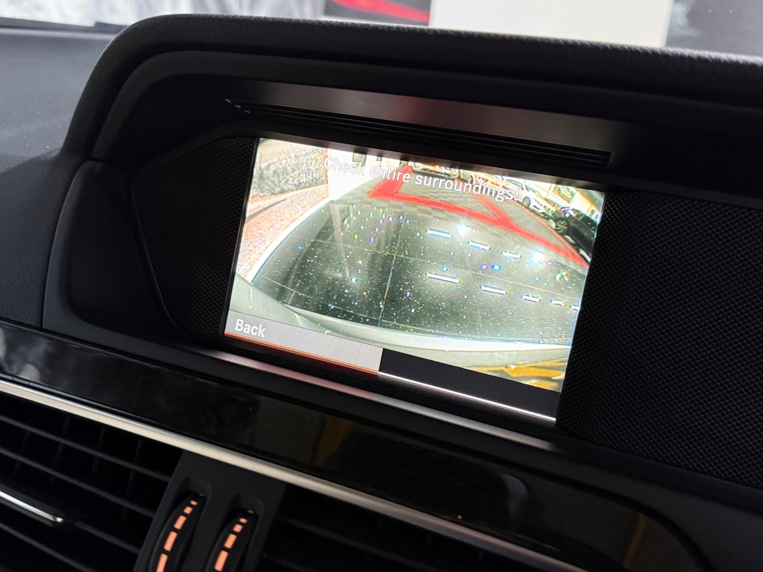 Used Mercedes-Benz C Class 2012 for sale - 76399204: Photo 35