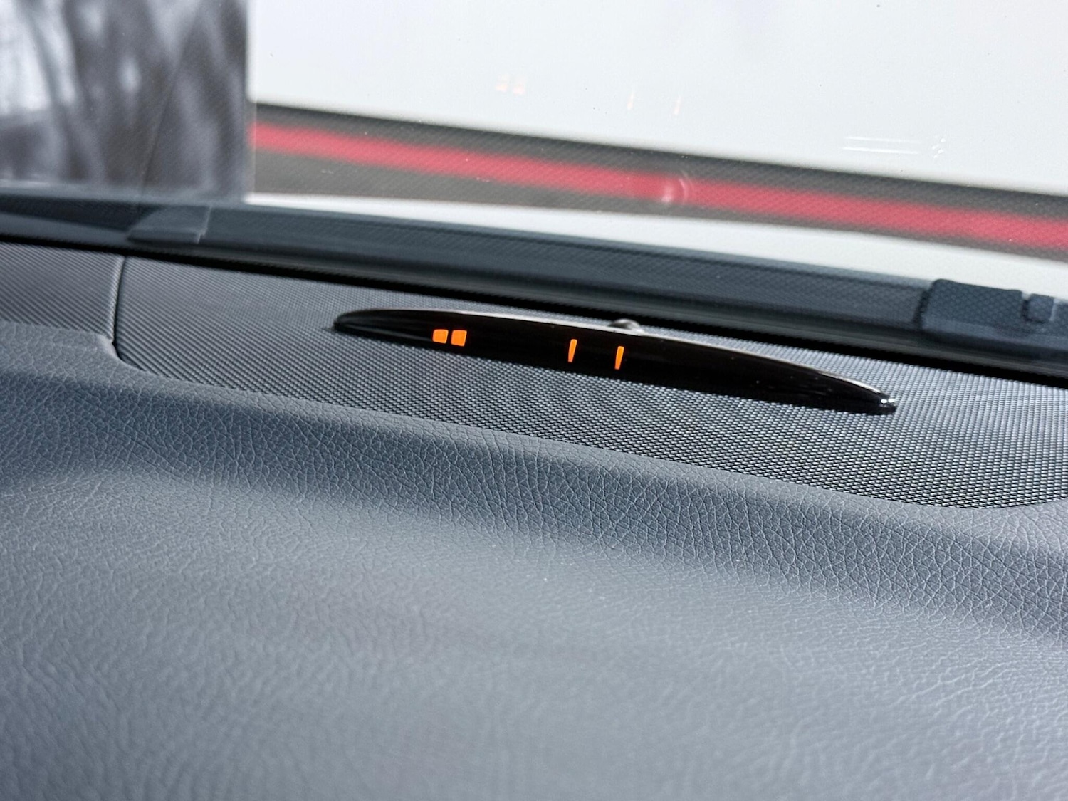 Used Mercedes-Benz C Class 2012 for sale - 76399204: Photo 46