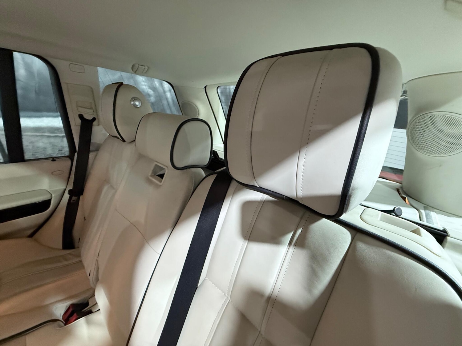 Used Land Rover Range Rover 2010 for sale - 78018895: Photo 23