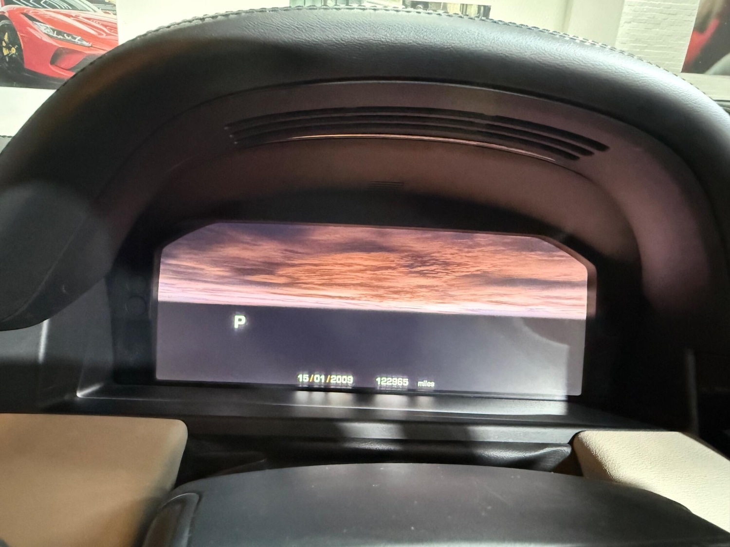 Used Land Rover Range Rover 2010 for sale - 78018895: Photo 35