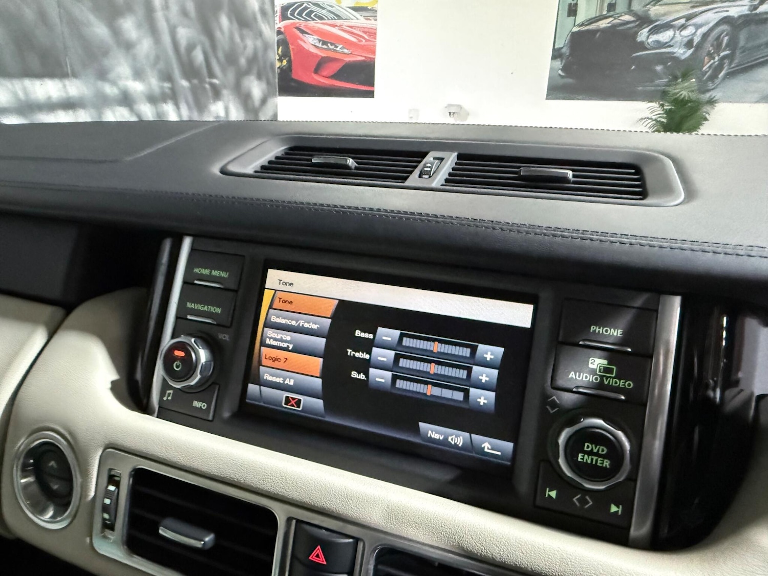 Used Land Rover Range Rover 2010 for sale - 78018895: Photo 39