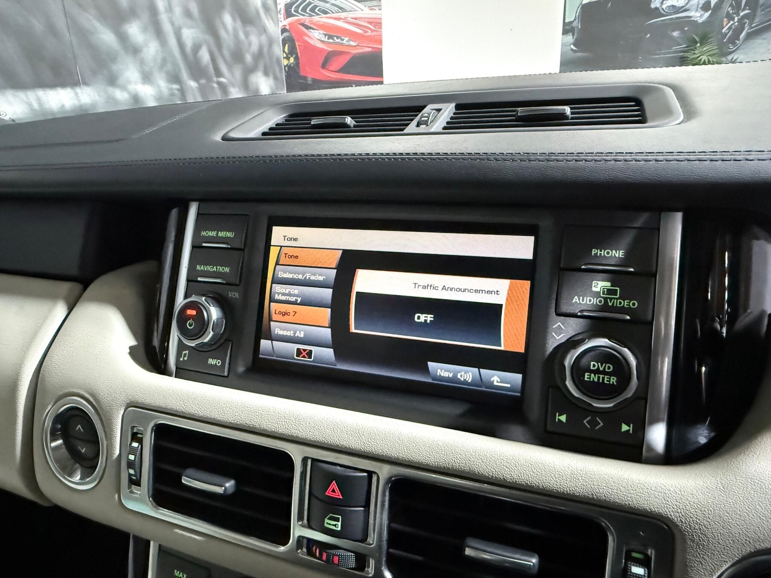 Used Land Rover Range Rover 2010 for sale - 78018895: Photo 40