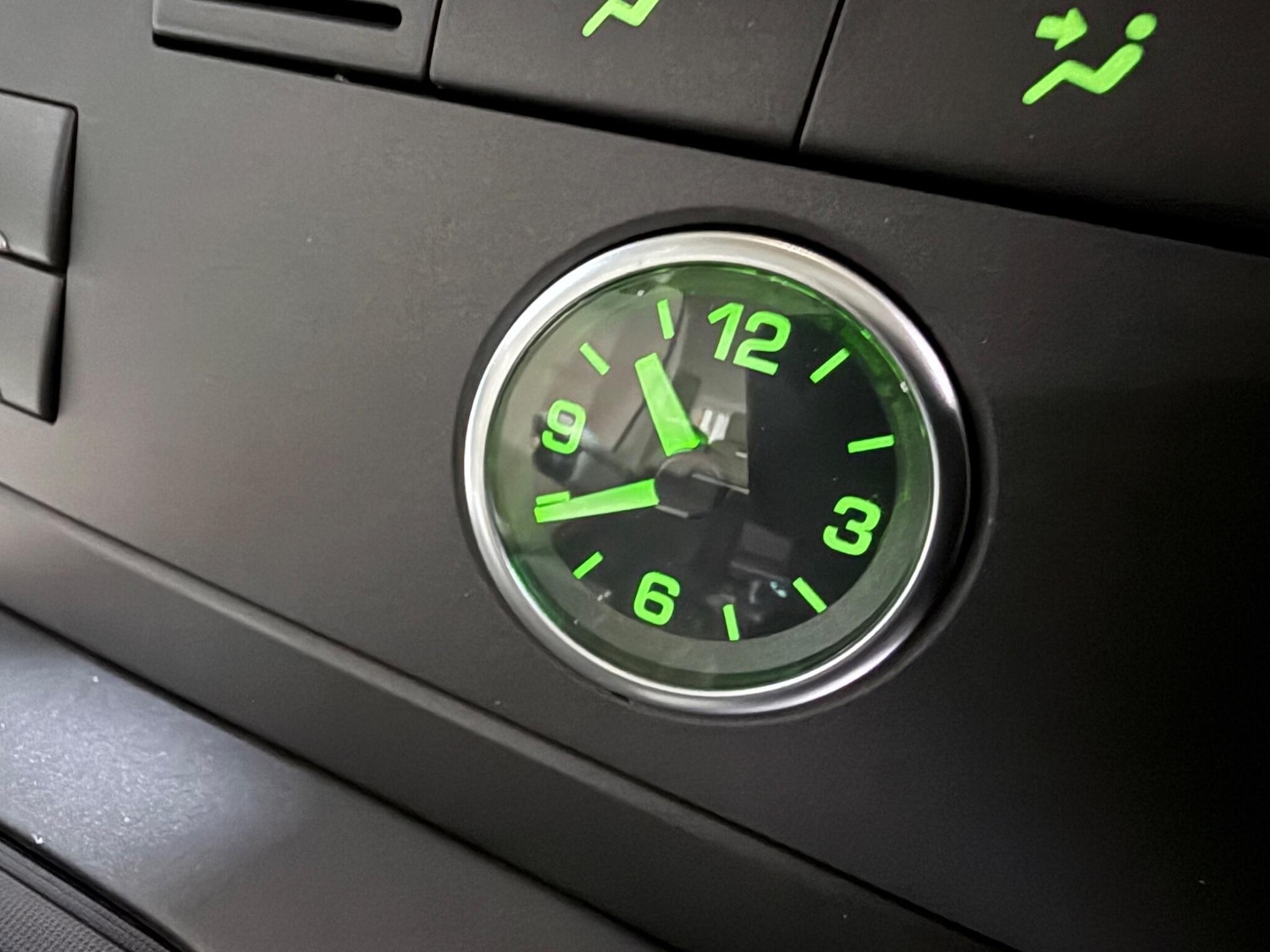 Used Land Rover Range Rover 2010 for sale - 78018895: Photo 44