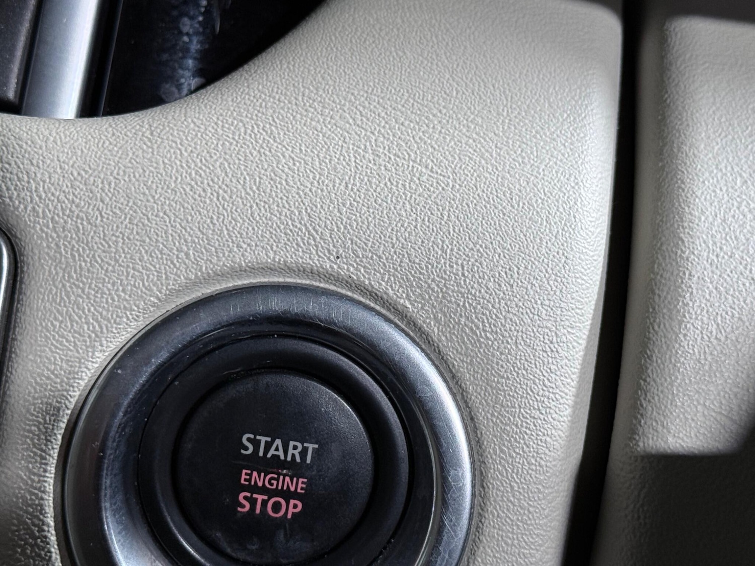 Used Land Rover Range Rover 2010 for sale - 78018895: Photo 51