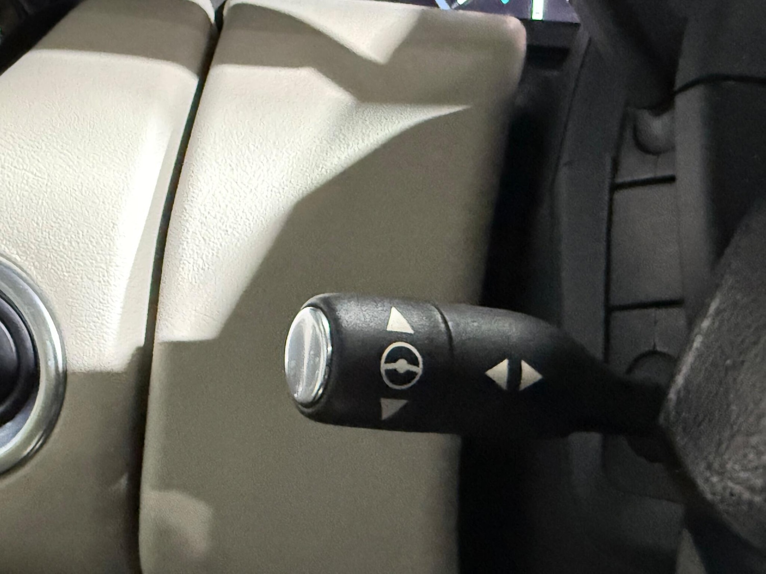 Used Land Rover Range Rover 2010 for sale - 78018895: Photo 56