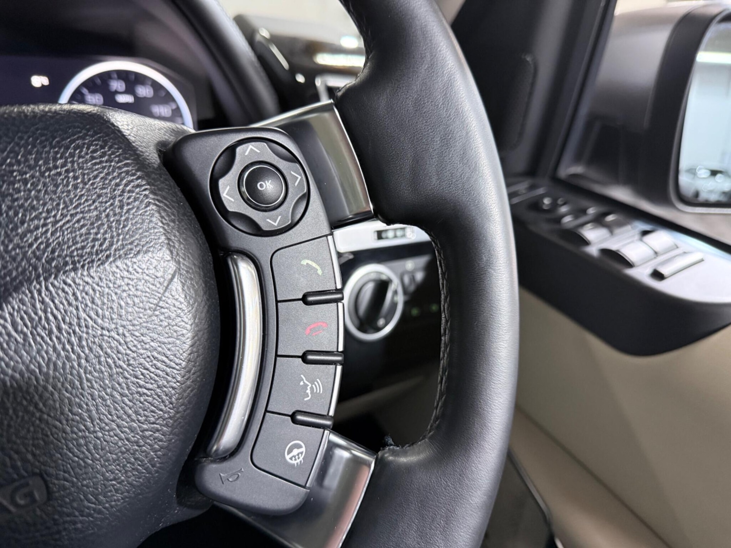 Used Land Rover Range Rover 2010 for sale - 78018895: Photo 57