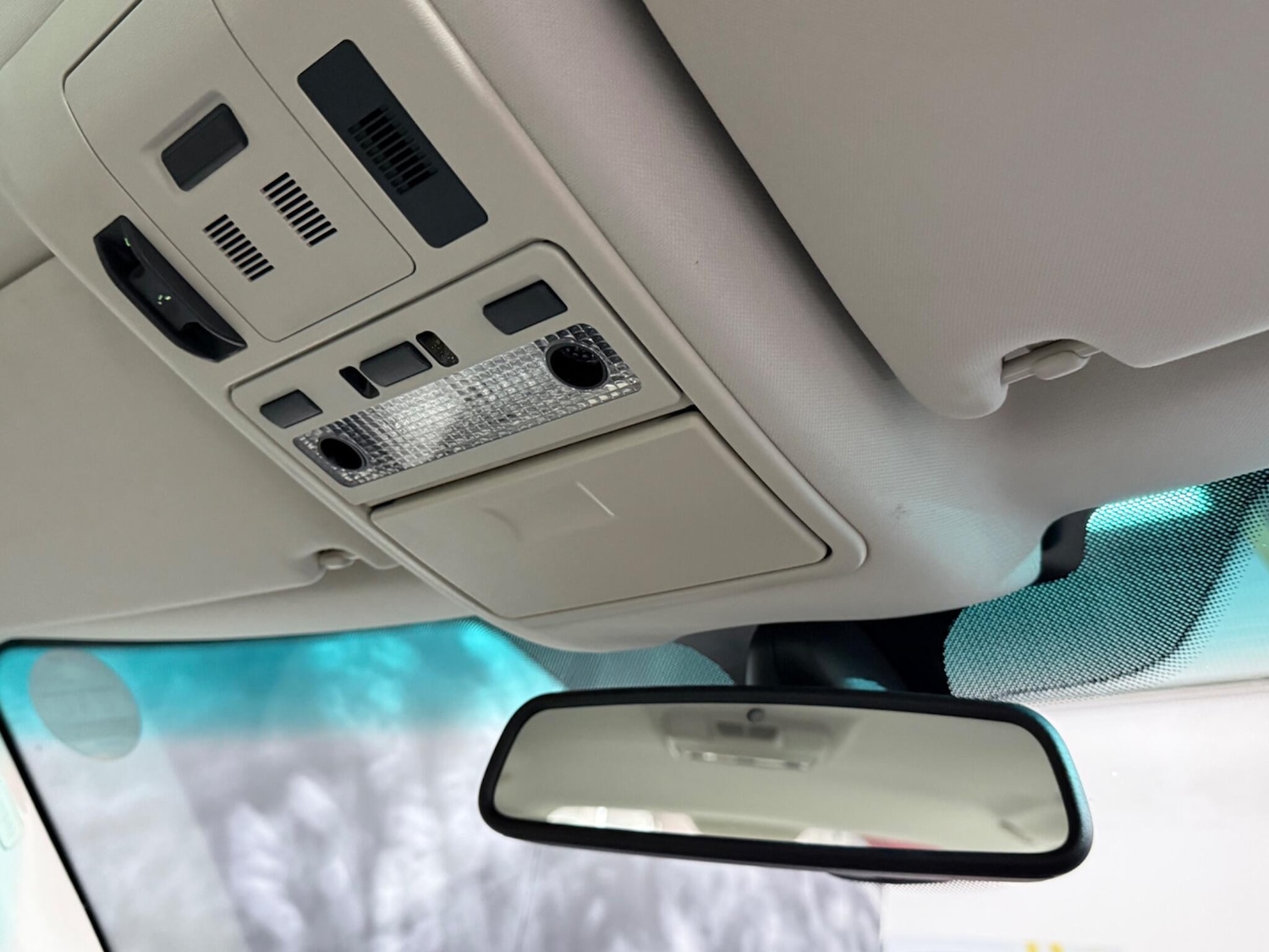 Used Land Rover Range Rover 2010 for sale - 78018895: Photo 58