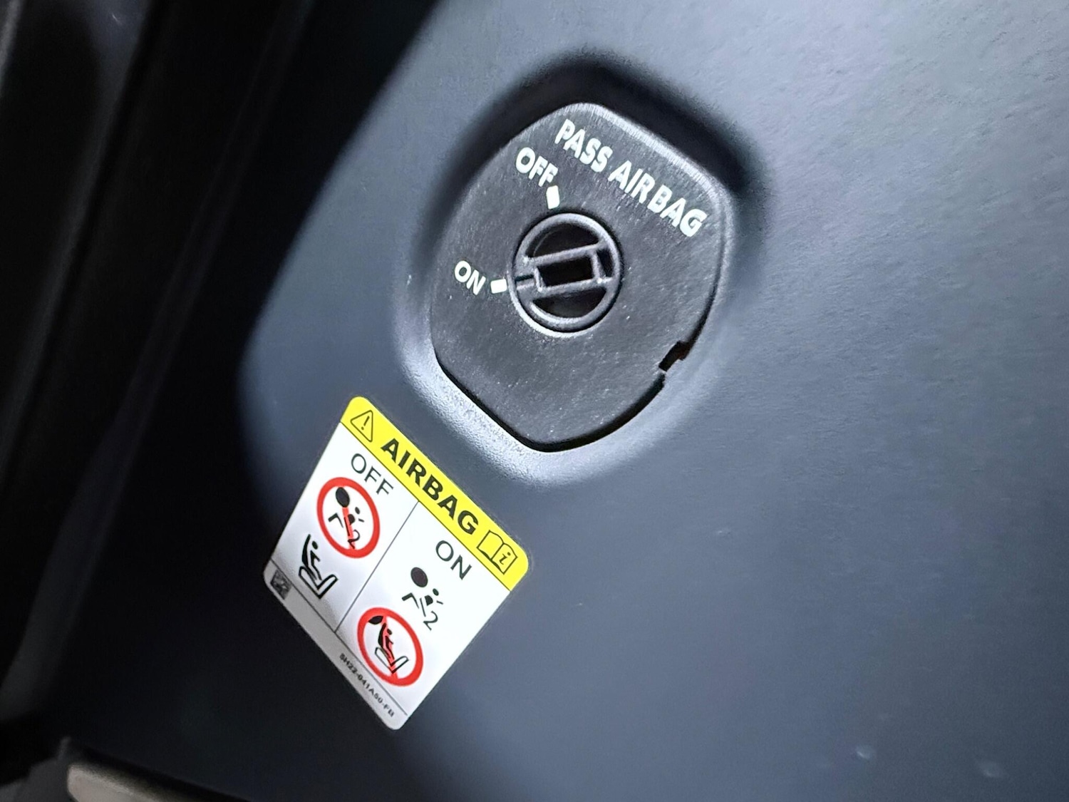 Used Land Rover Range Rover 2010 for sale - 78018895: Photo 59