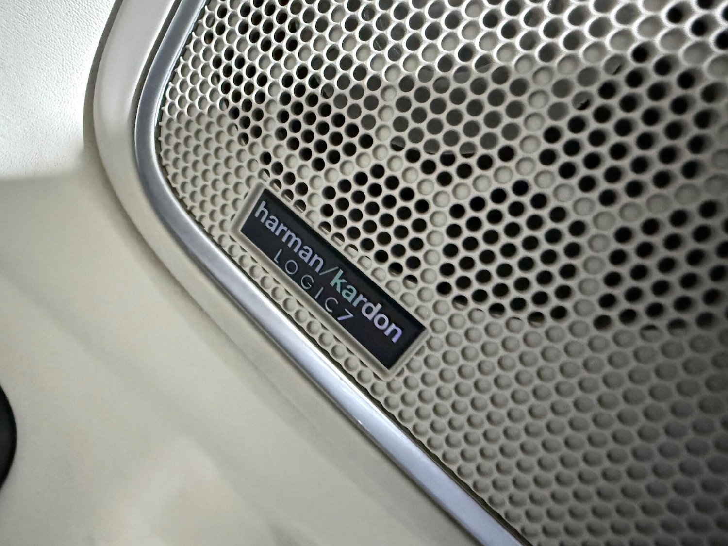 Used Land Rover Range Rover 2010 for sale - 78018895: Photo 62