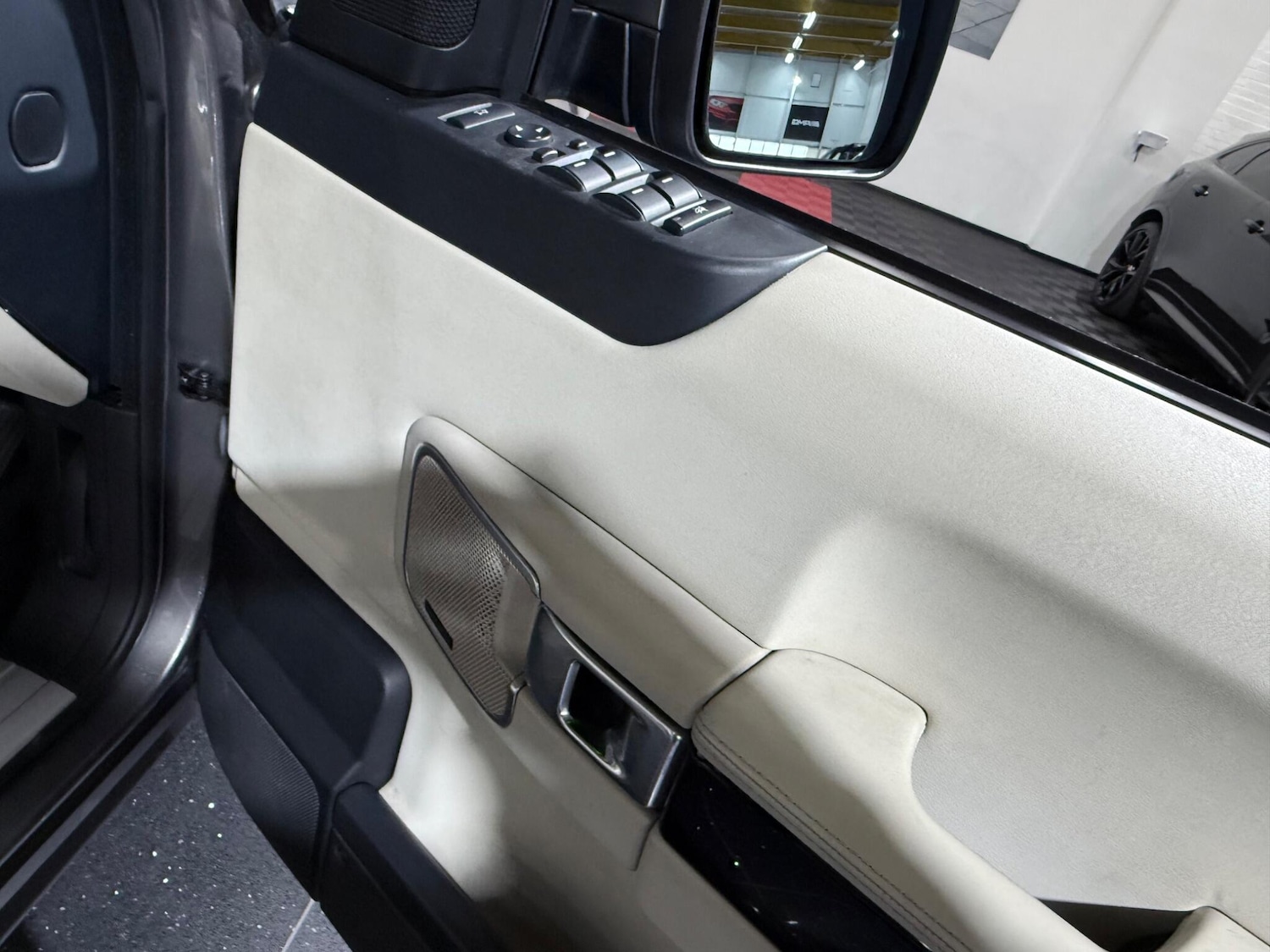 Used Land Rover Range Rover 2010 for sale - 78018895: Photo 63