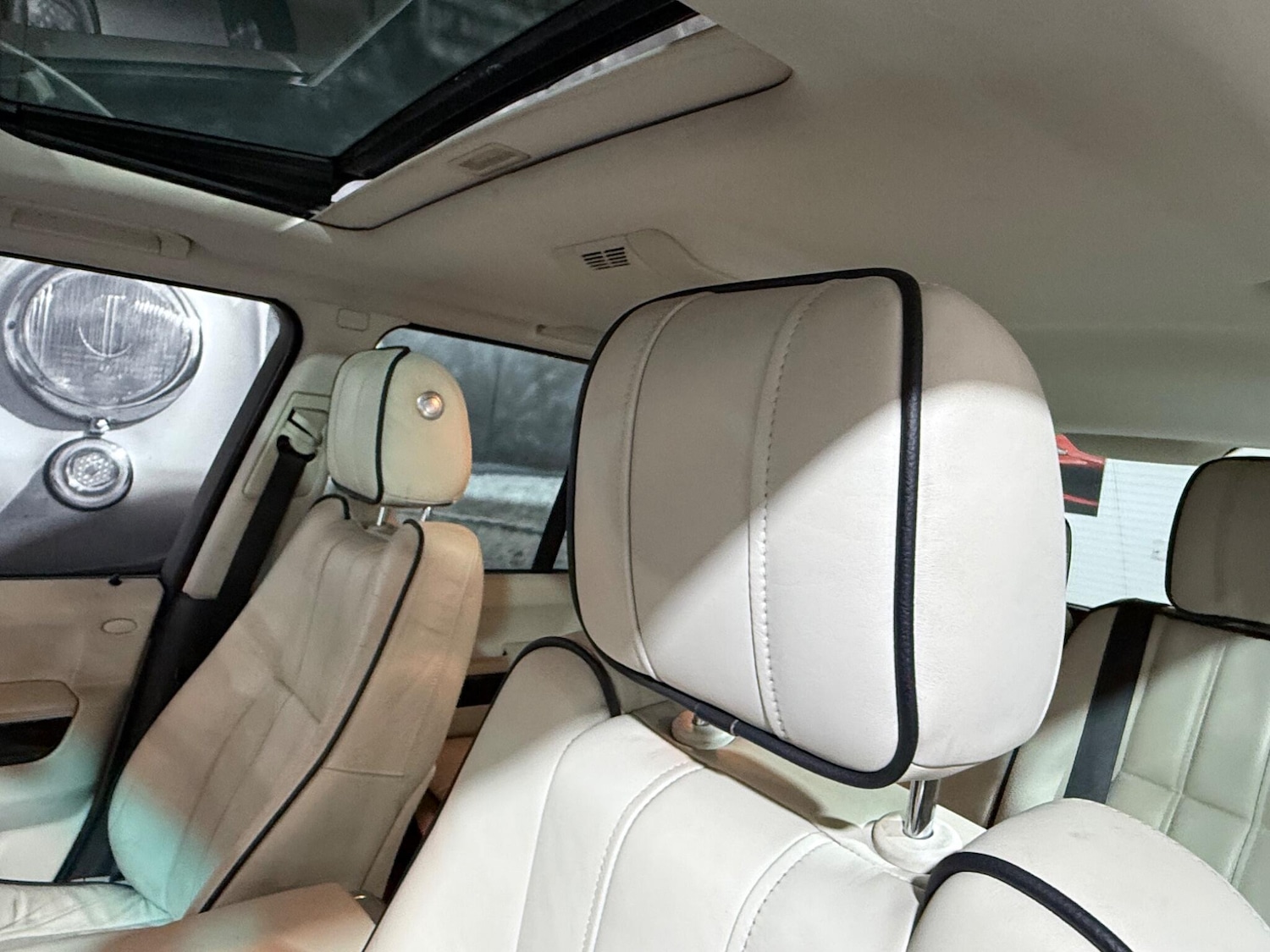 Used Land Rover Range Rover 2010 for sale - 78018895: Photo 9