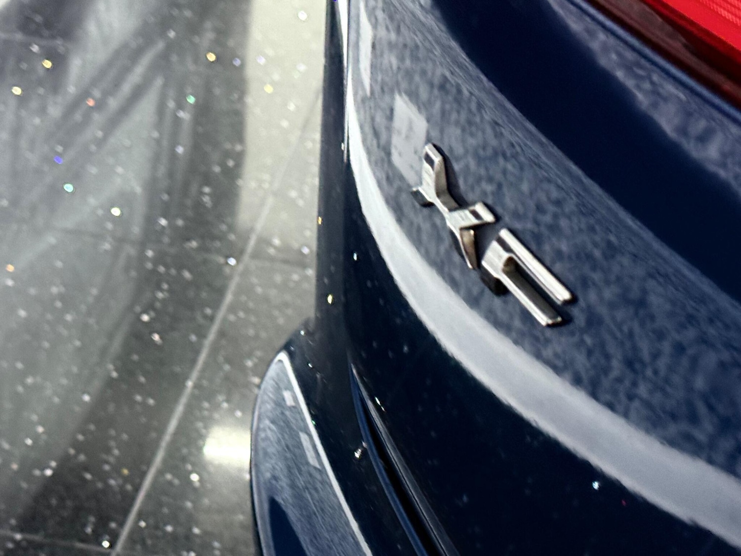 Used Jaguar XF 2015 for sale - 76645892: Photo 26