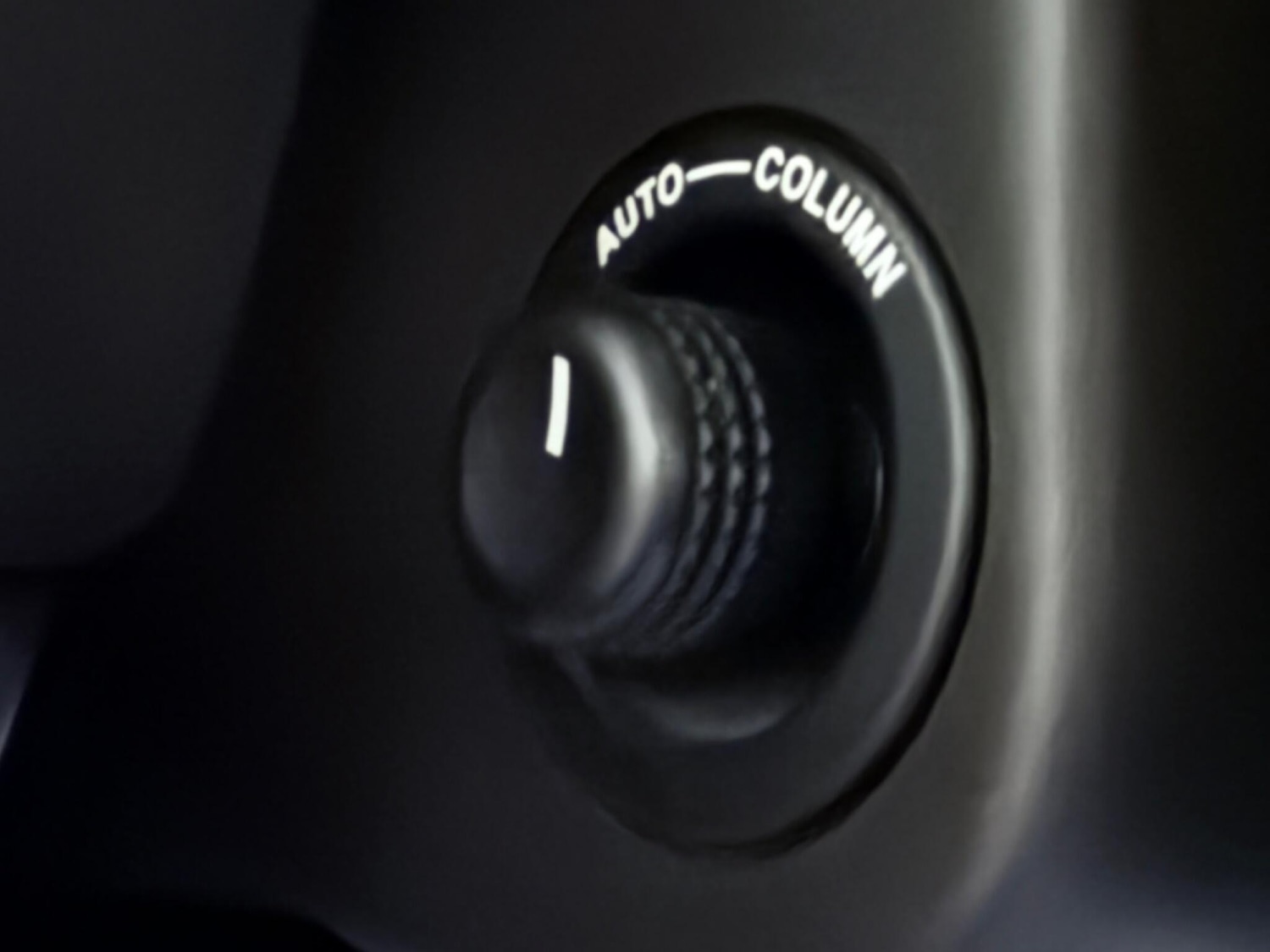 Used Jaguar XF 2015 for sale - 76645892: Photo 43