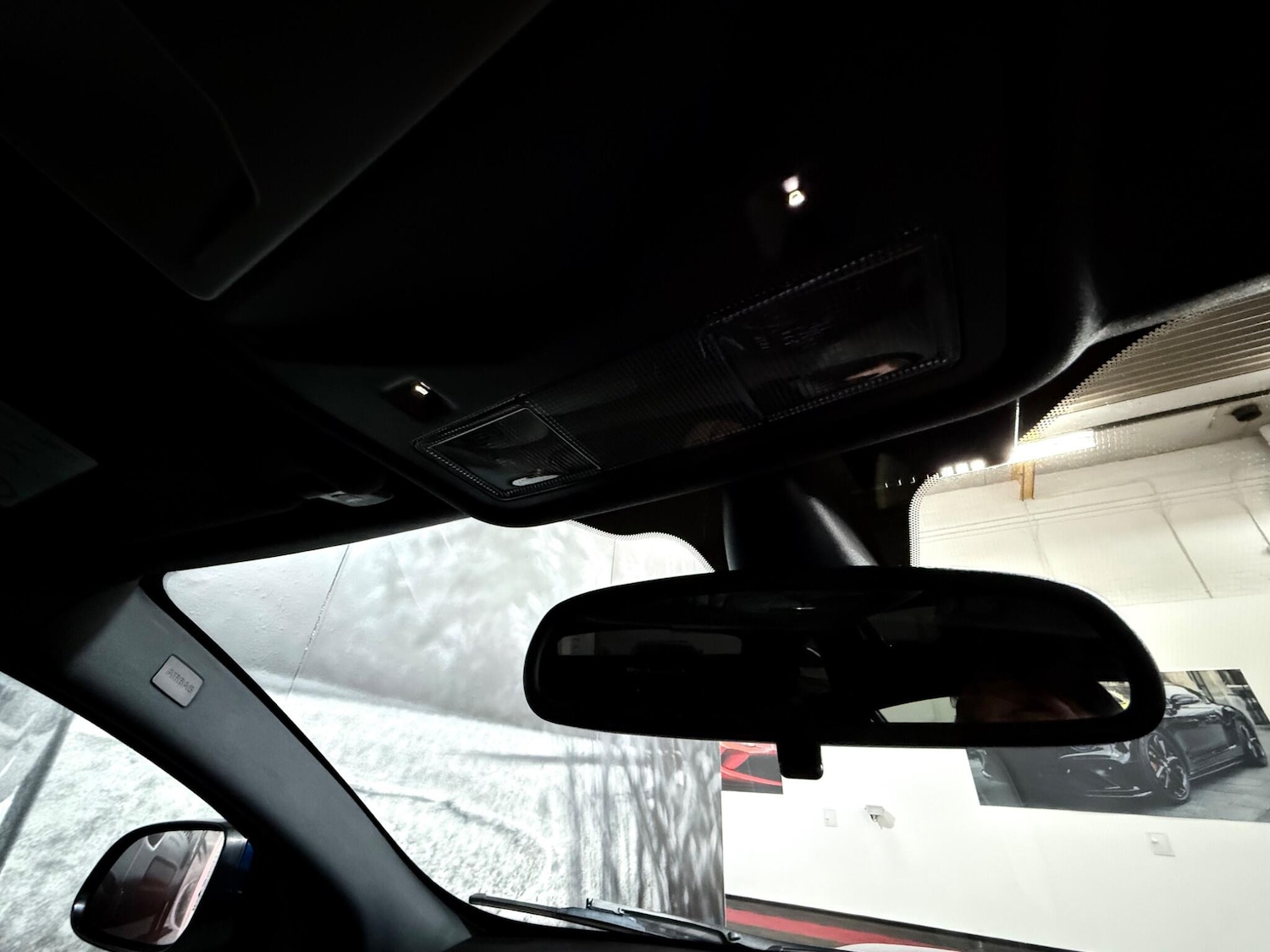 Used Jaguar XF 2015 for sale - 76645892: Photo 46