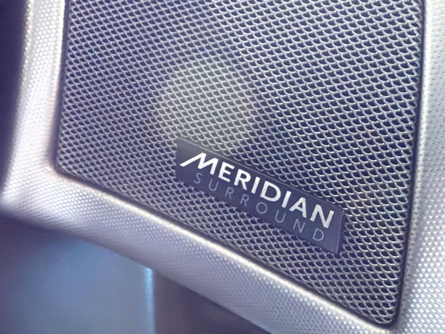 Used Jaguar XF 2015 for sale - 76645892: Photo 50