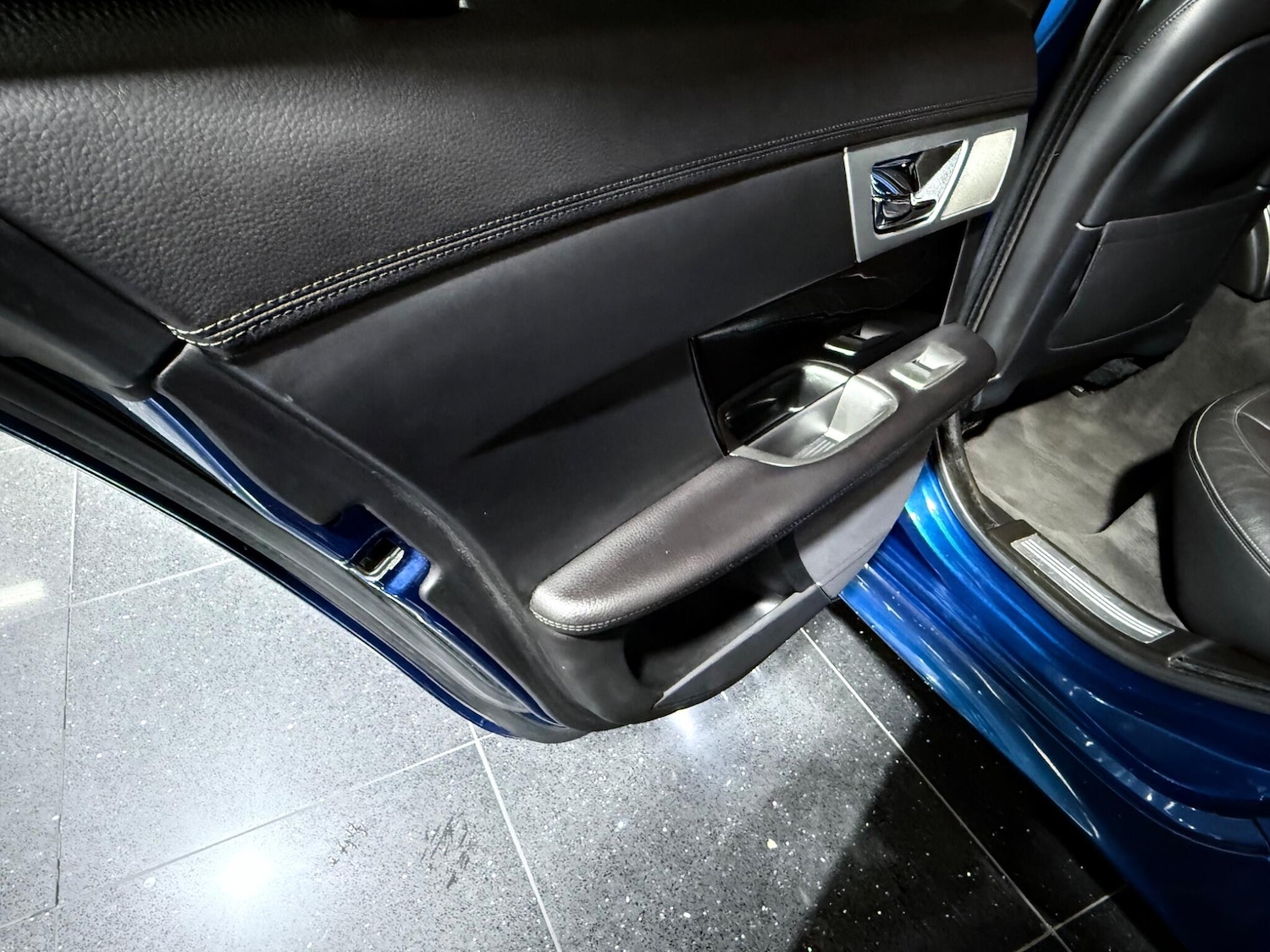 Used Jaguar XF 2015 for sale - 76645892: Photo 54