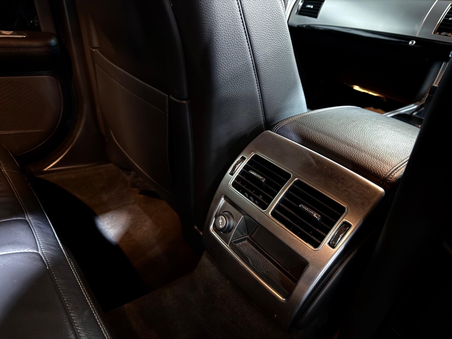 Used Jaguar XF 2015 for sale - 76997063: Photo 18