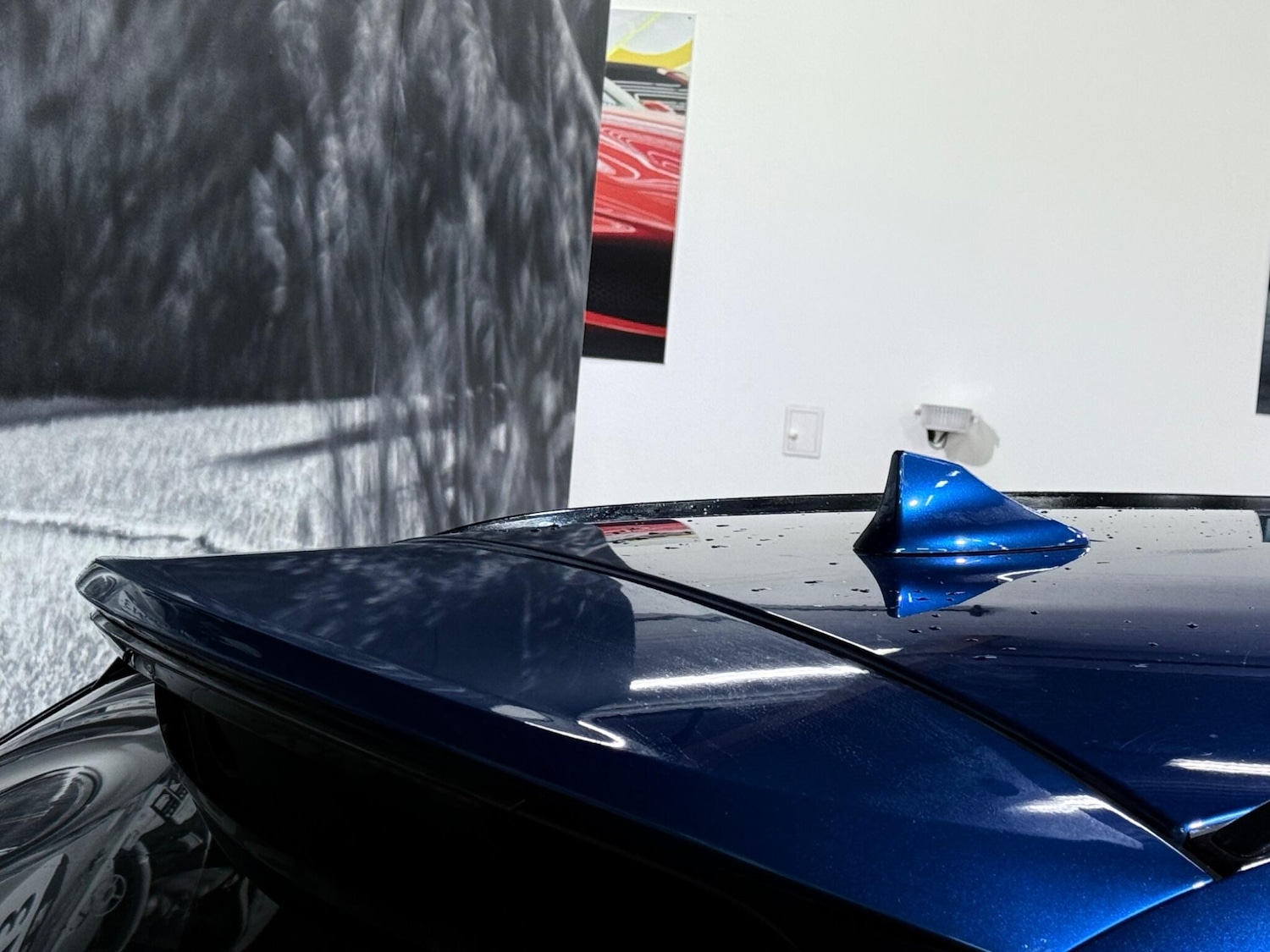 Used Jaguar XF 2015 for sale - 76997063: Photo 24