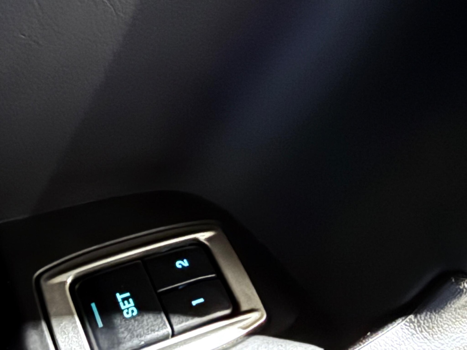 Used Jaguar XF 2015 for sale - 76997063: Photo 49