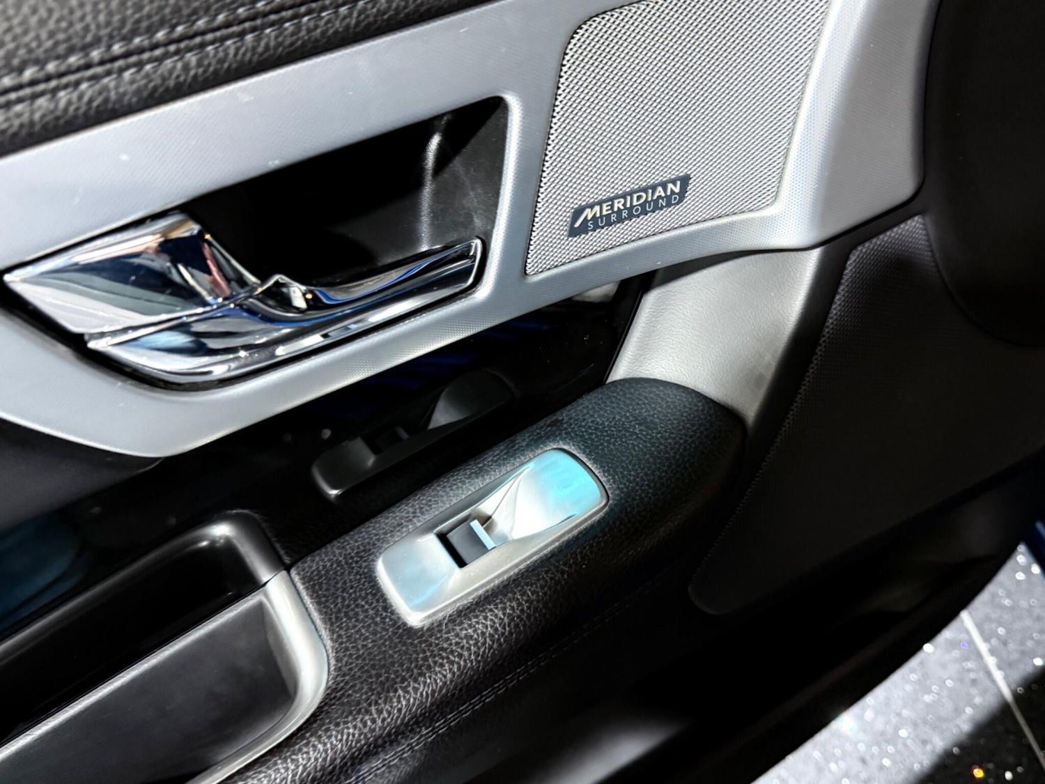 Used Jaguar XF 2015 for sale - 76997063: Photo 53